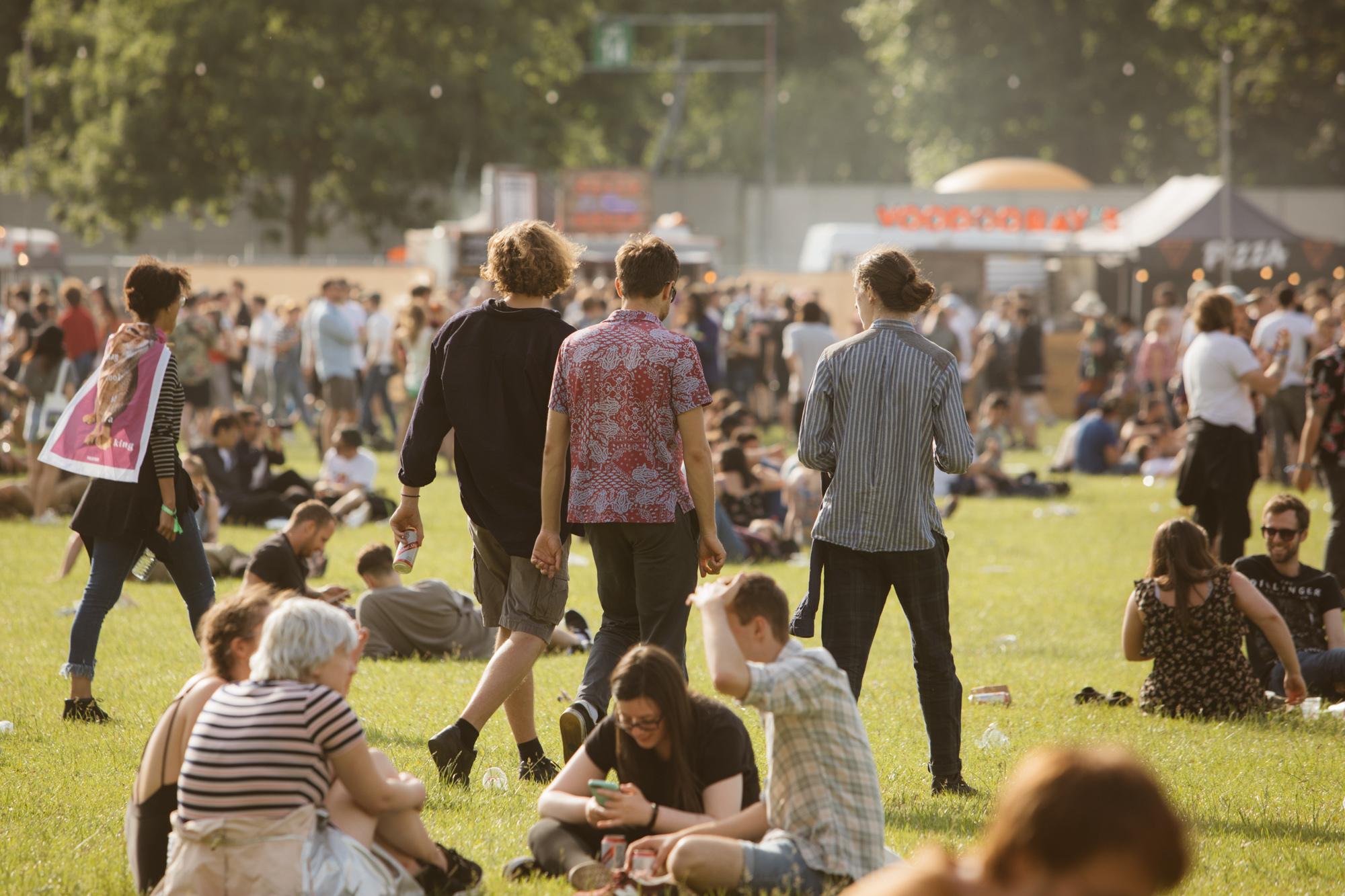 Field Day2017 J Williamson 15