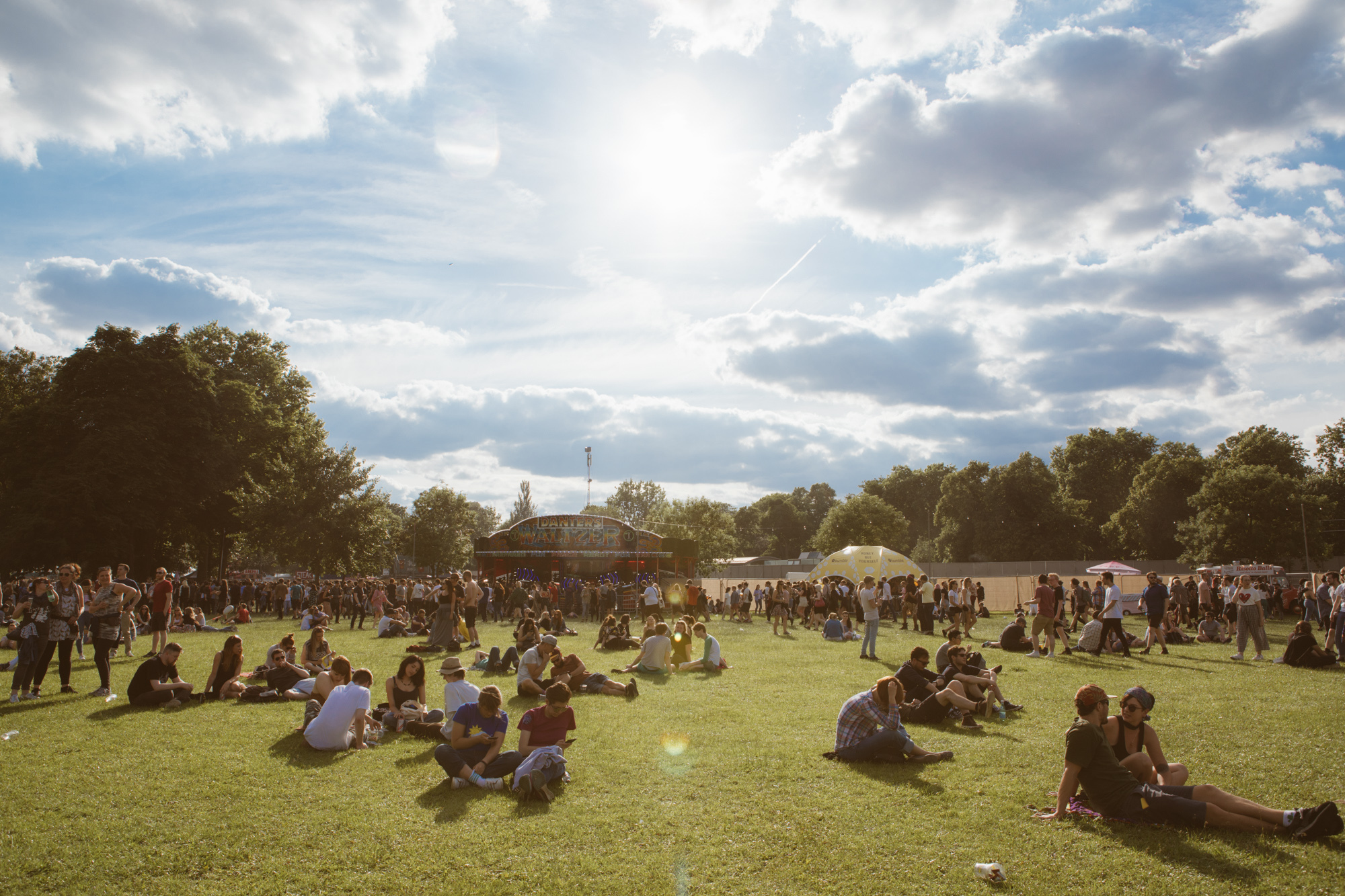 Field Day2017 J Williamson 16