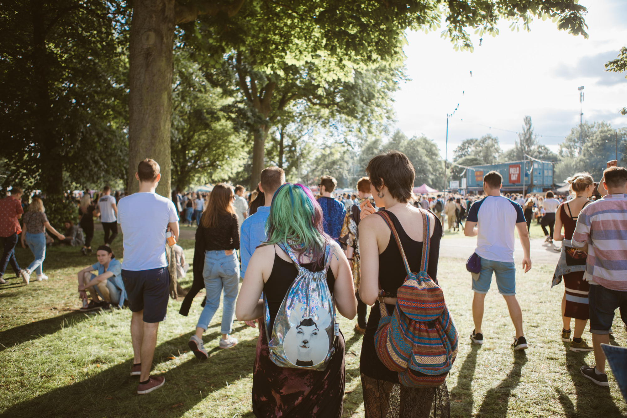 Field Day2017 J Williamson 17