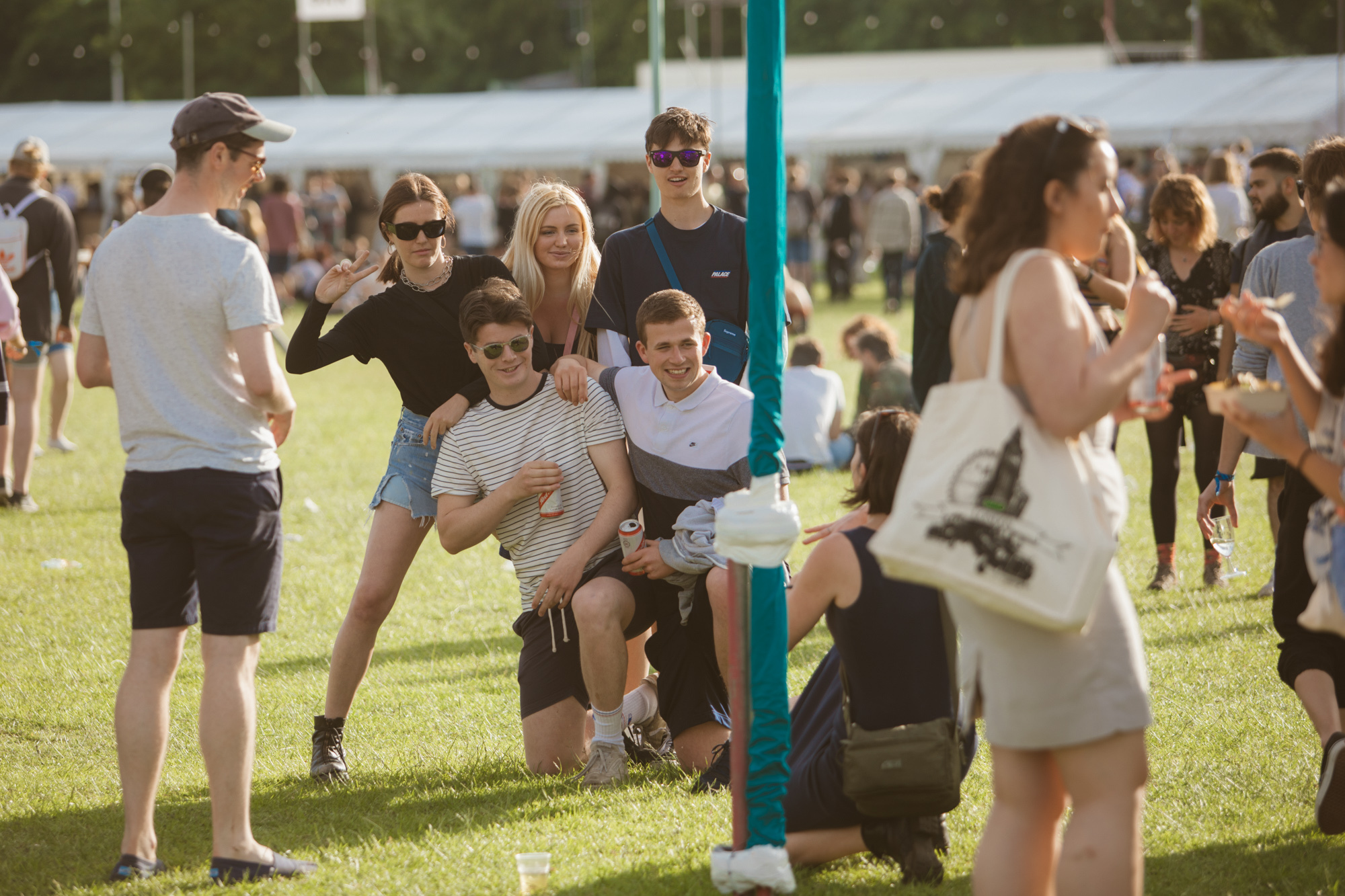 Field Day2017 J Williamson 18