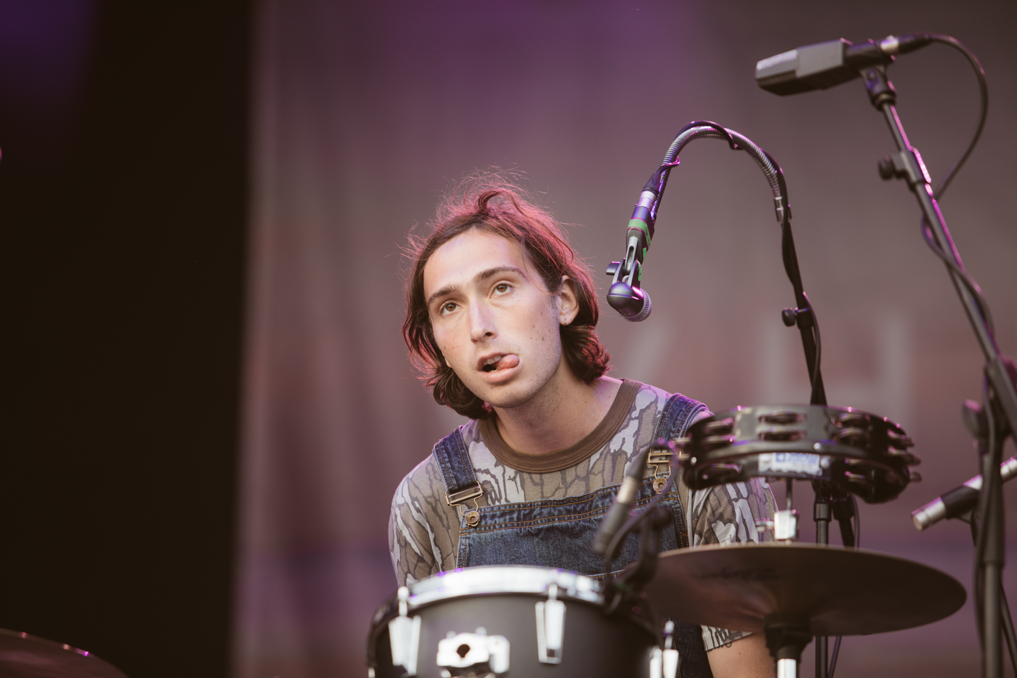 Field Day2017 J Williamson 19