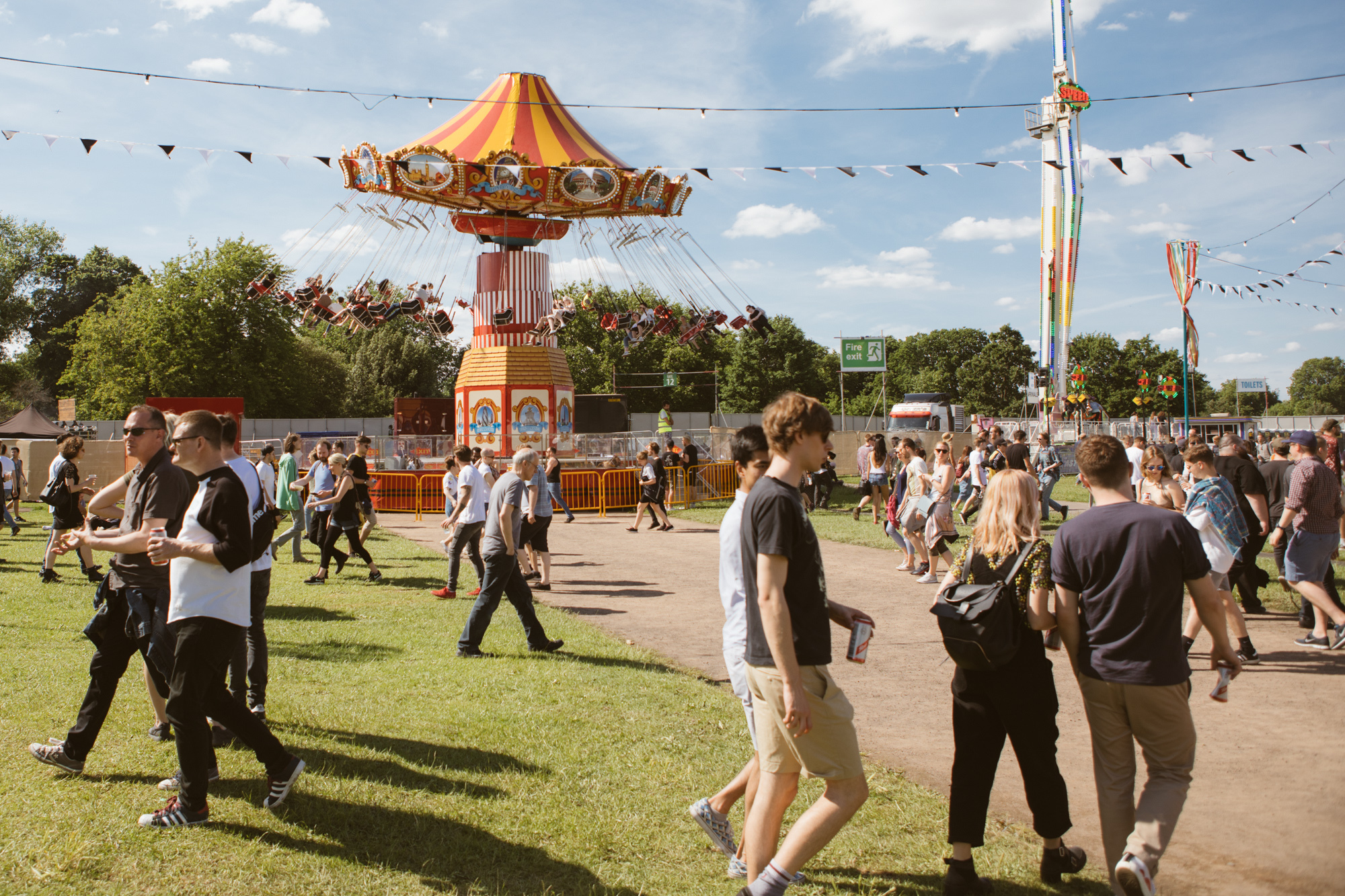 Field Day2017 J Williamson 2