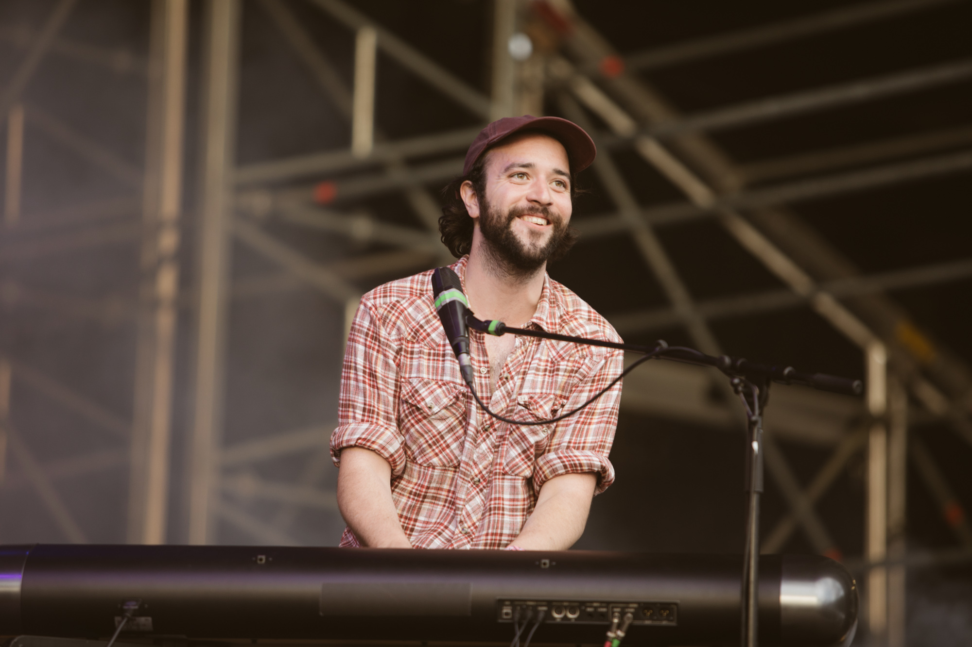 Field Day2017 J Williamson 20