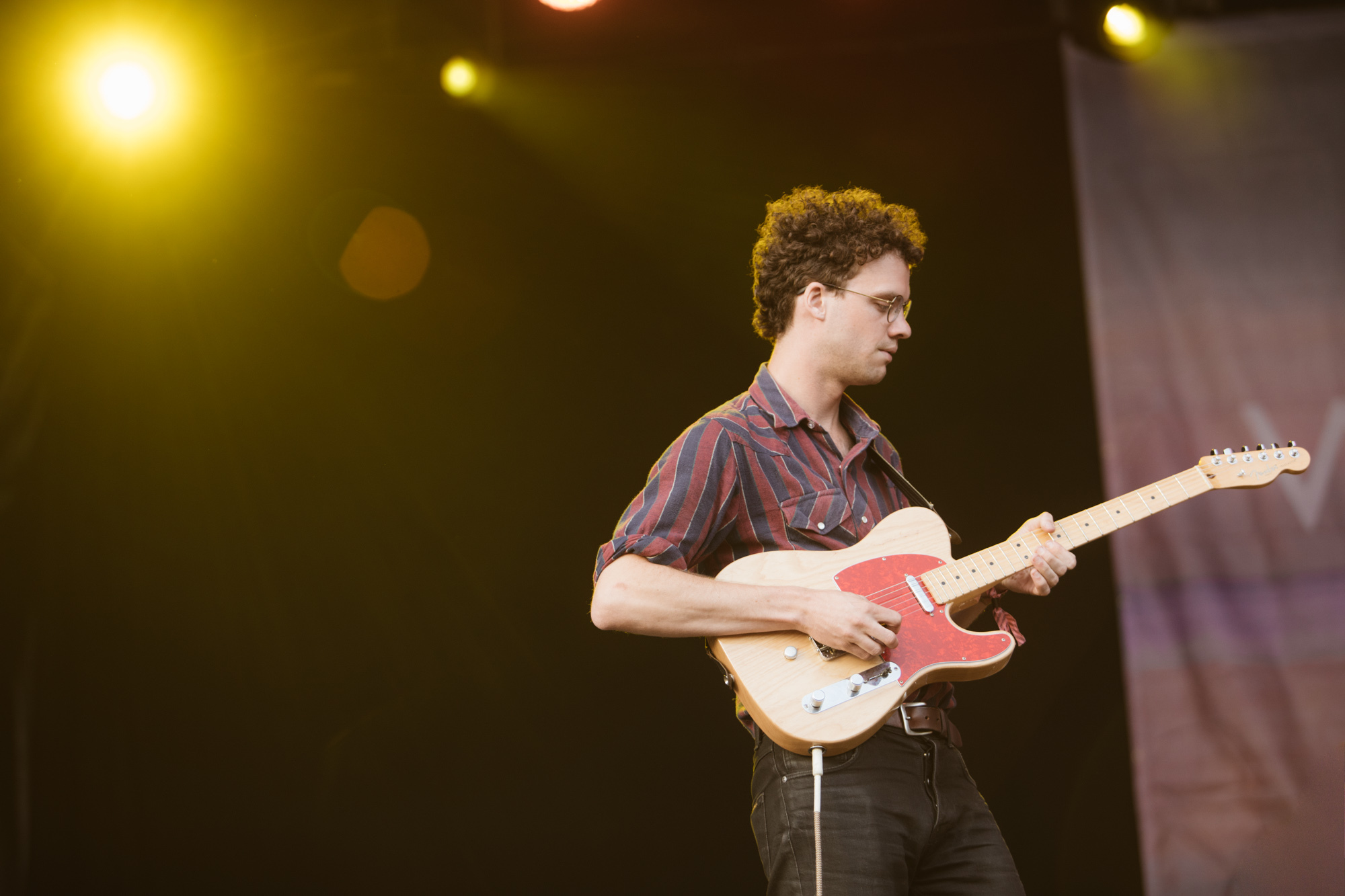 Field Day2017 J Williamson 21