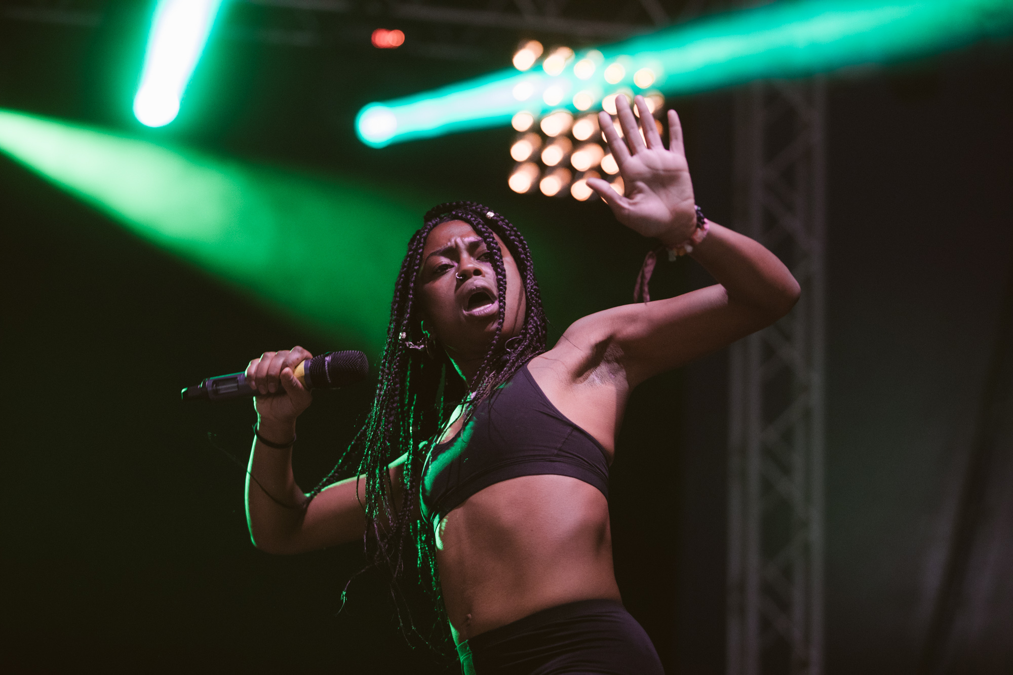 Field Day2017 J Williamson 23