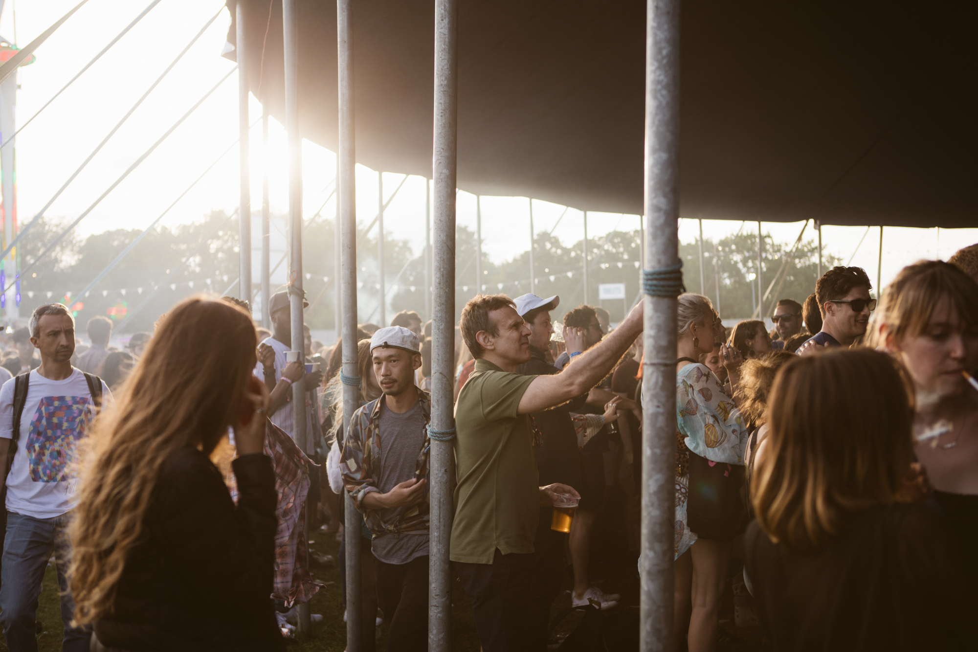 Field Day2017 J Williamson 24