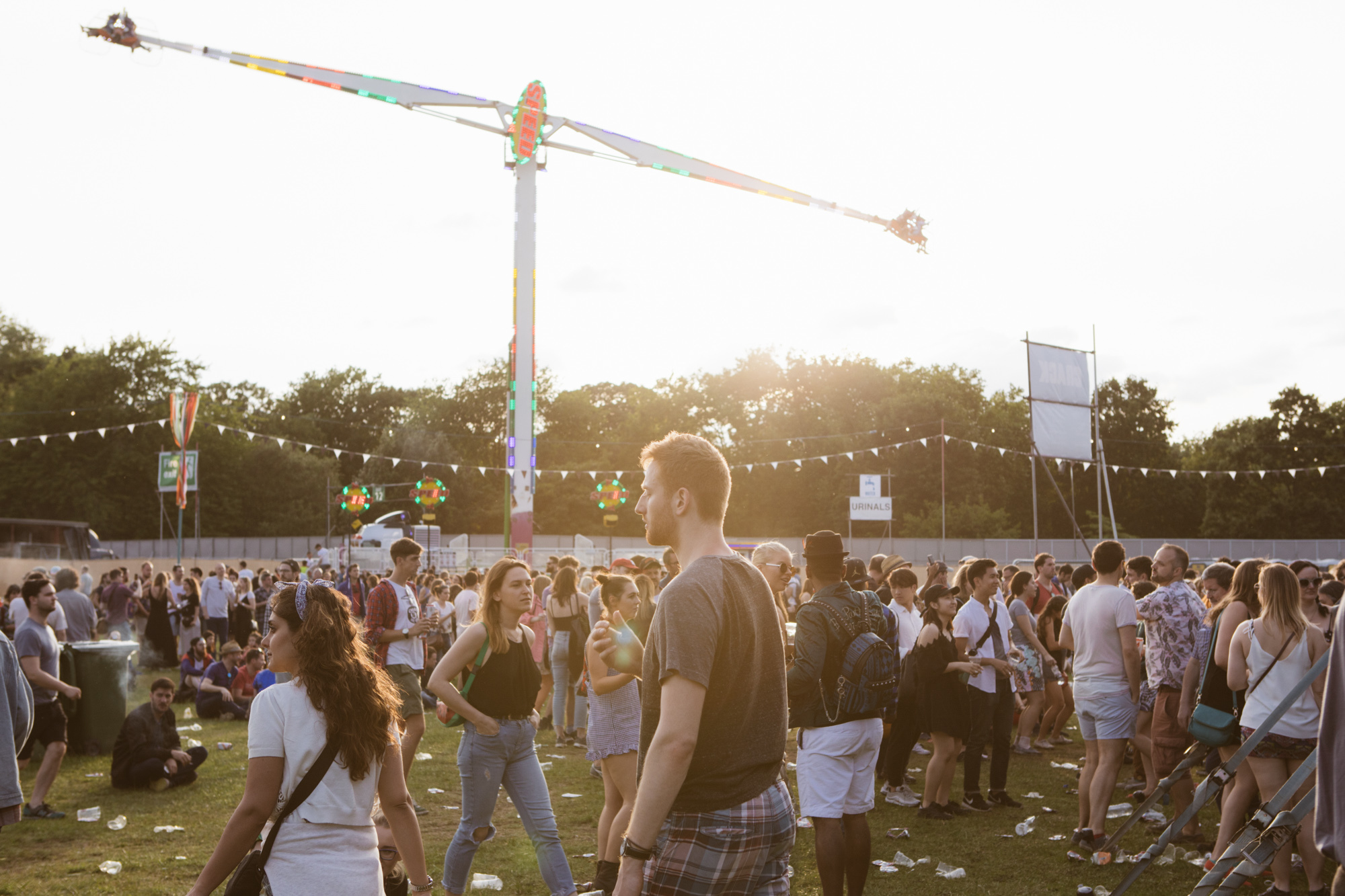 Field Day2017 J Williamson 25