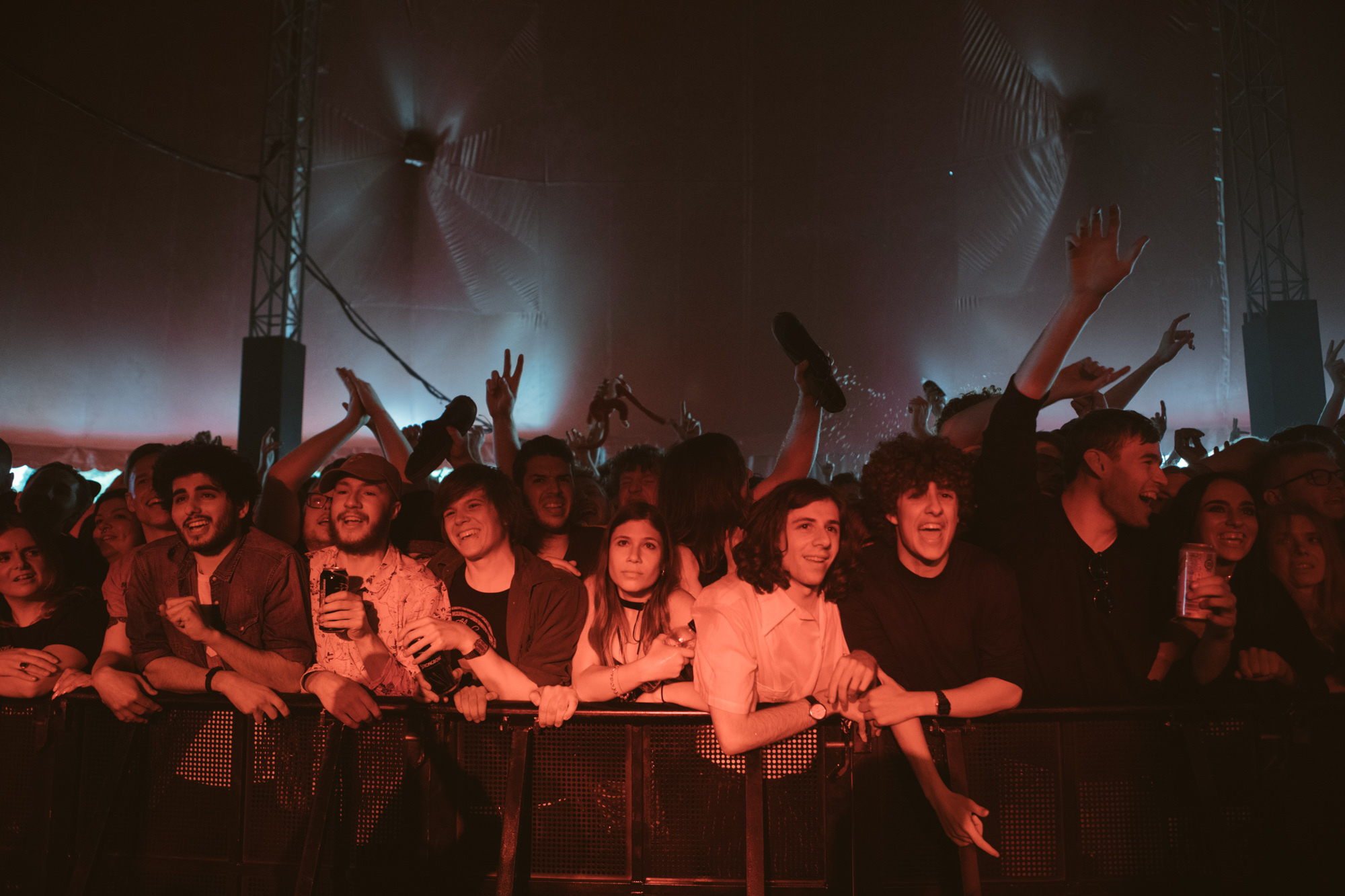 Field Day2017 J Williamson 28