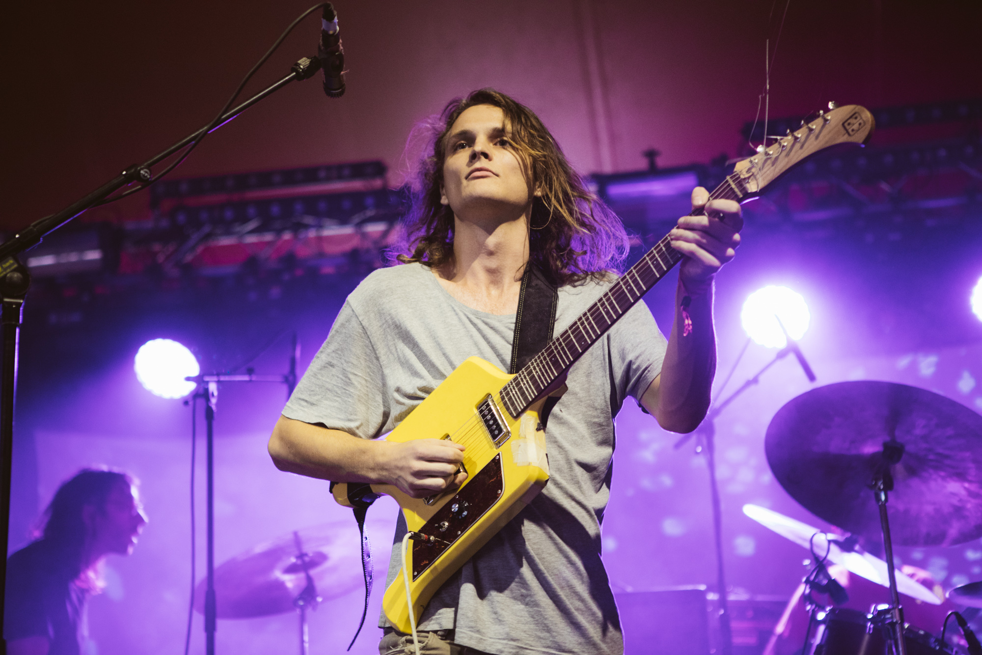 Field Day2017 J Williamson 29