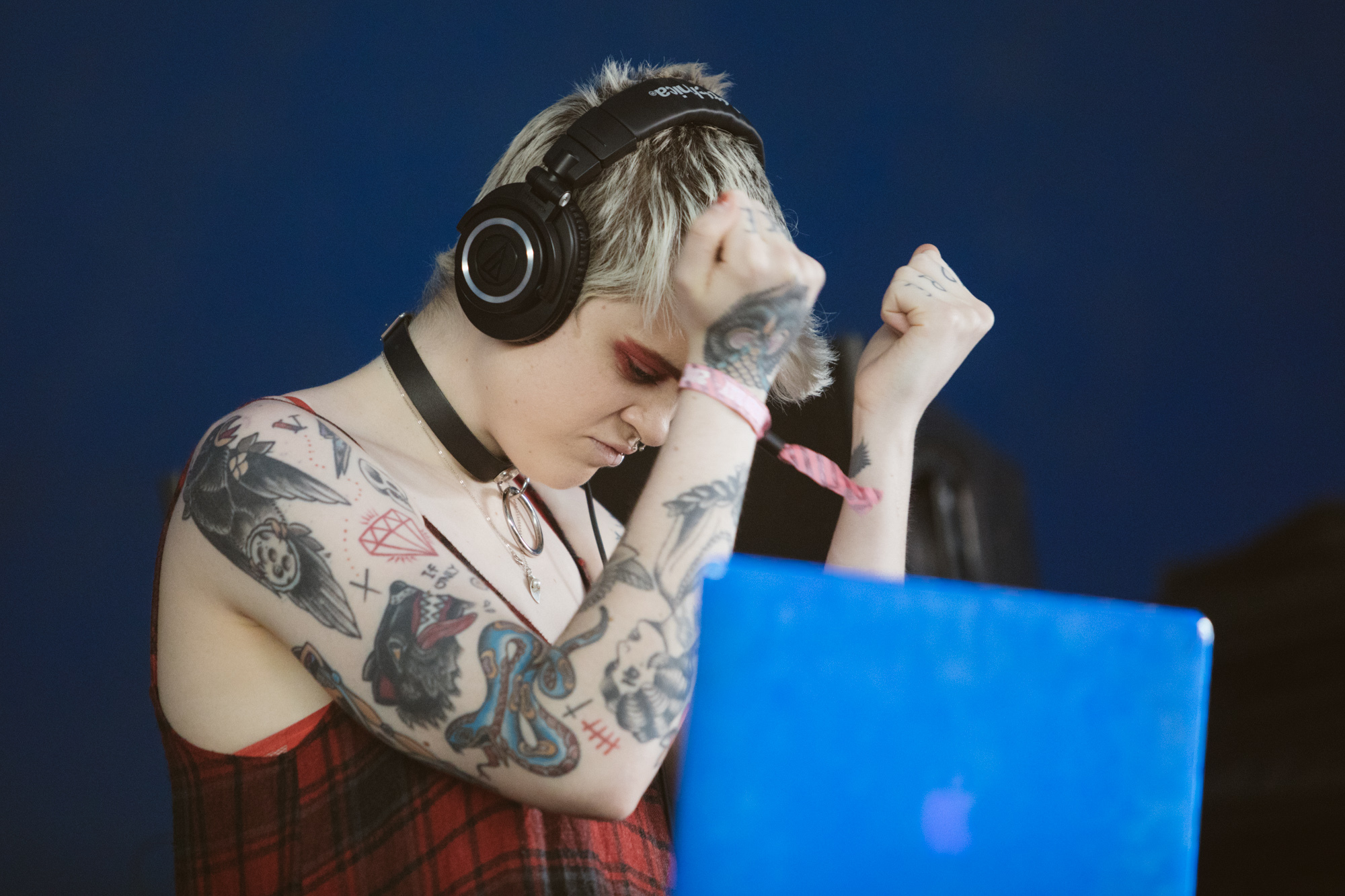 Field Day2017 J Williamson 3