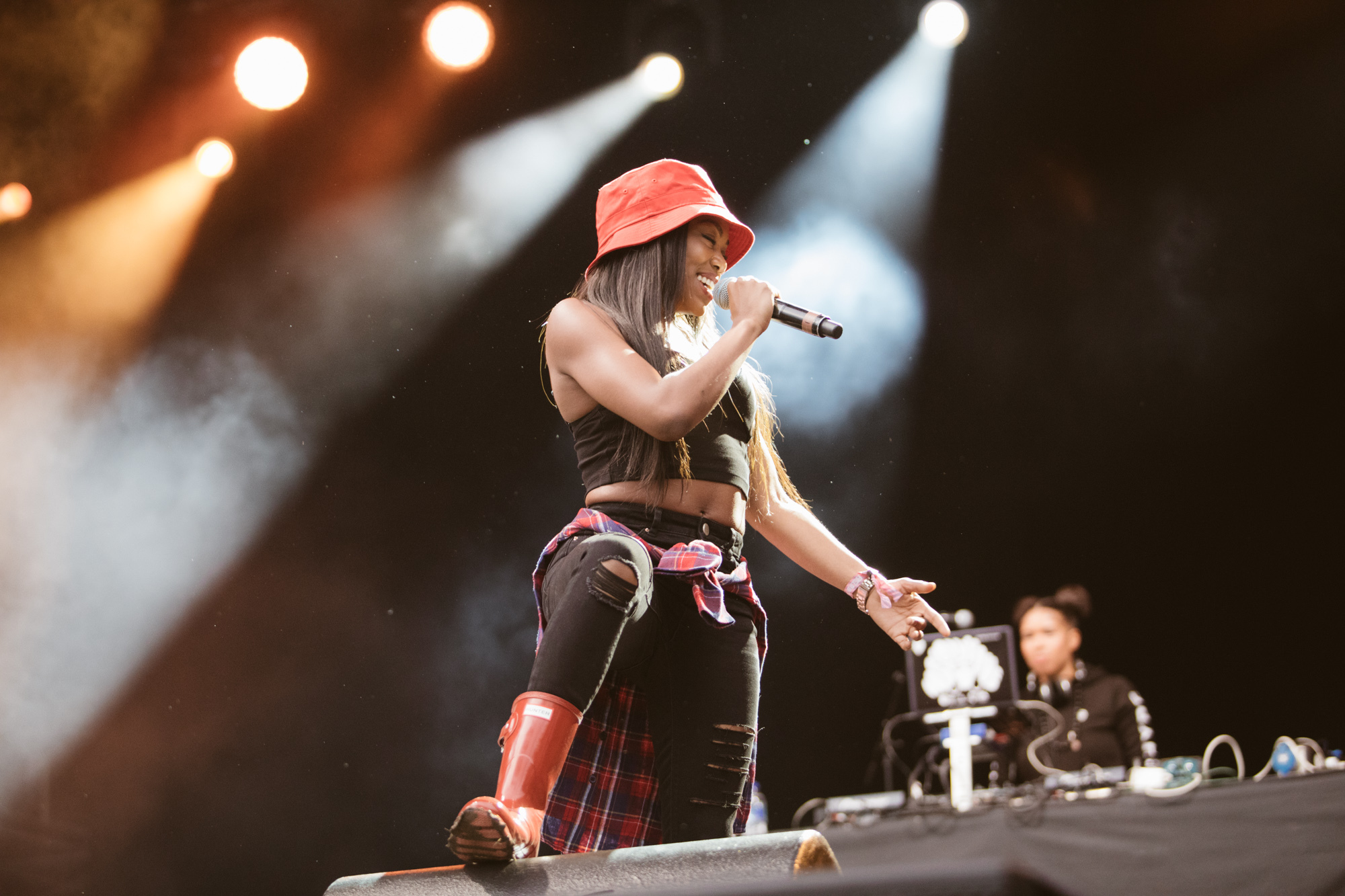 Field Day2017 J Williamson 32