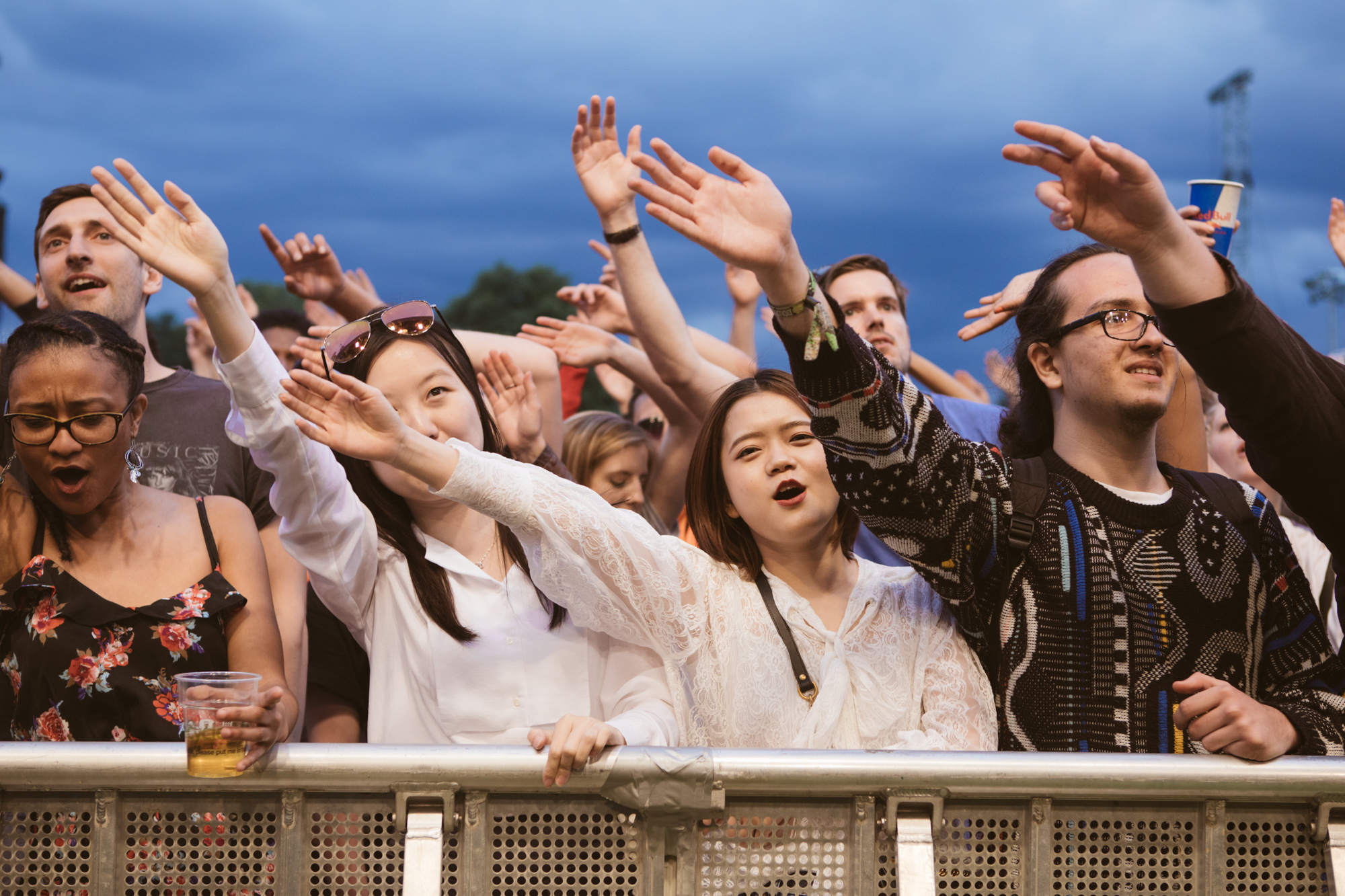 Field Day2017 J Williamson 33