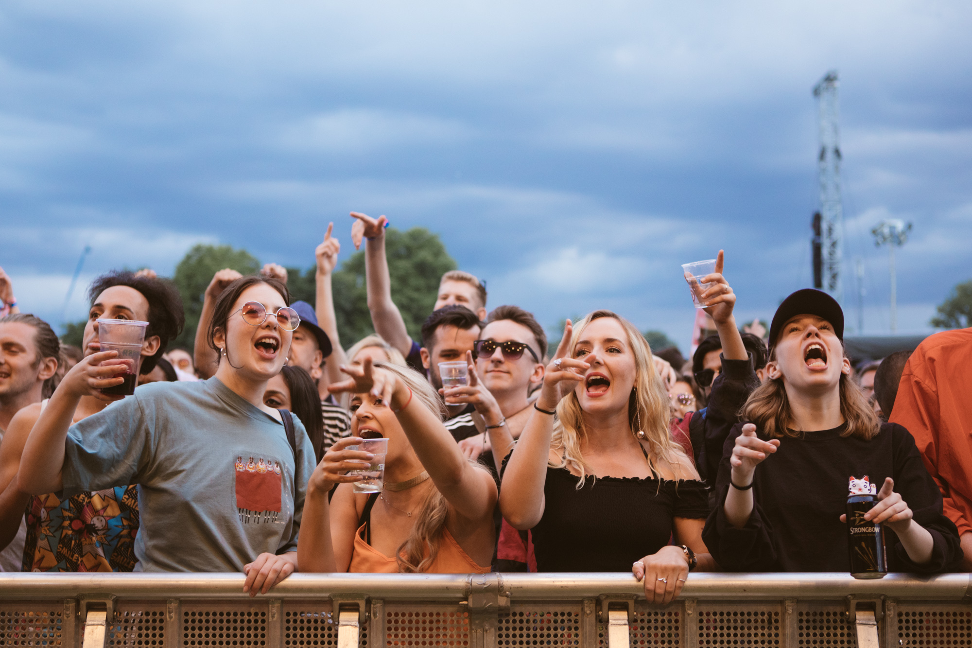 Field Day2017 J Williamson 34