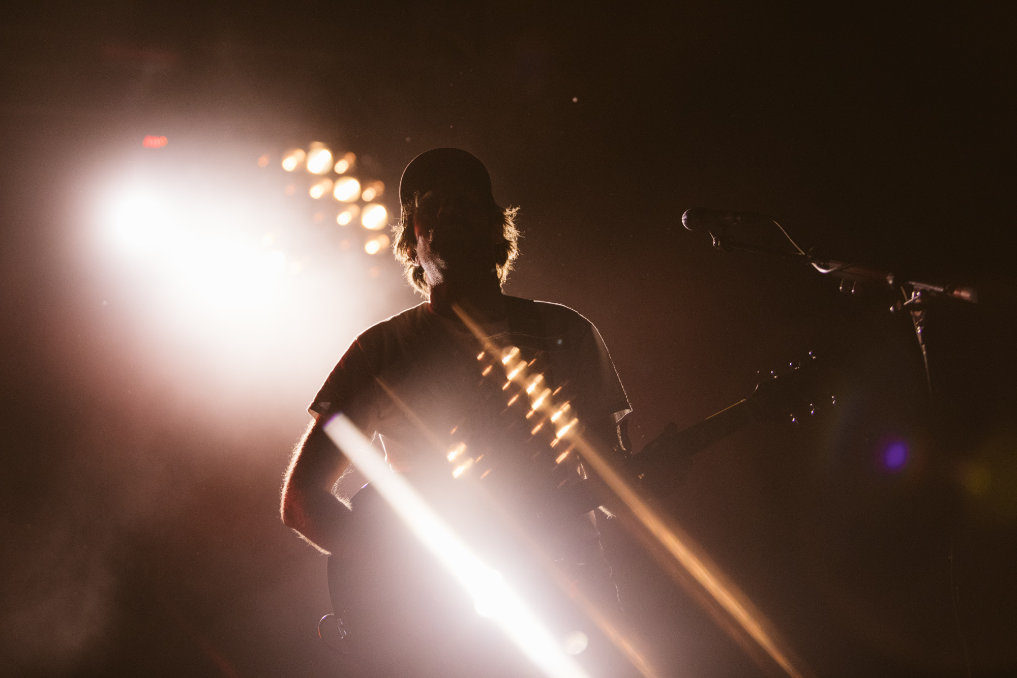 Field Day2017 J Williamson 36