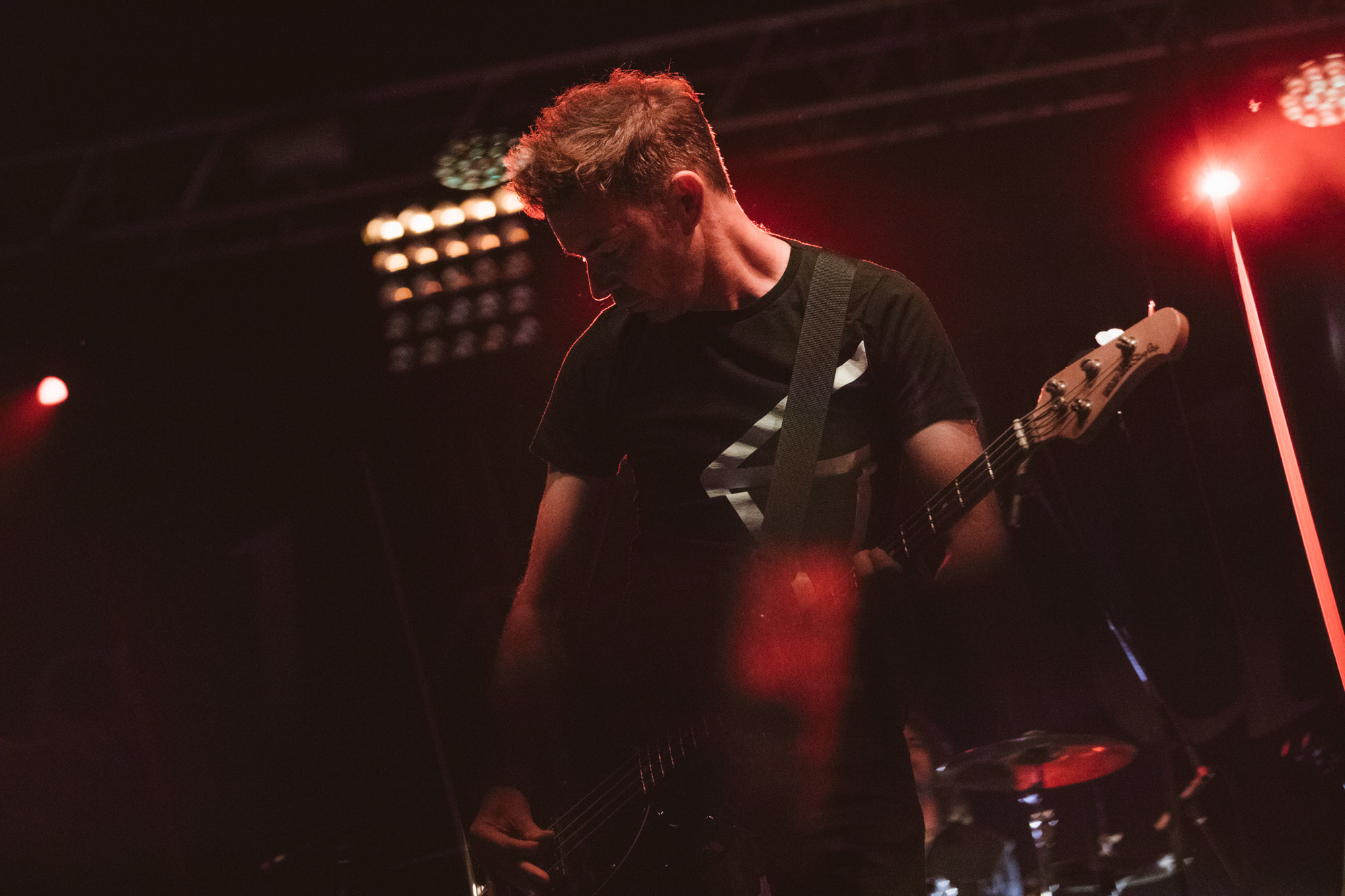 Field Day2017 J Williamson 37