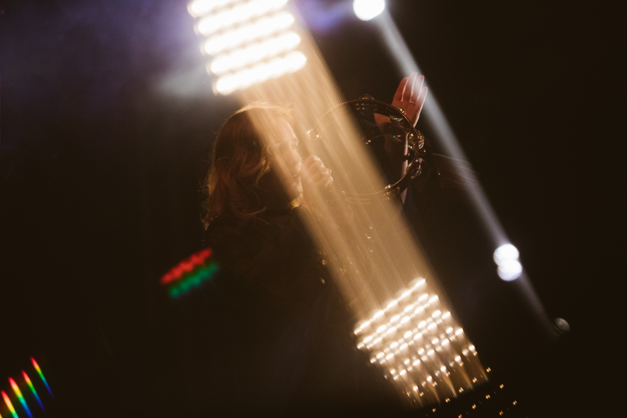 Field Day2017 J Williamson 38