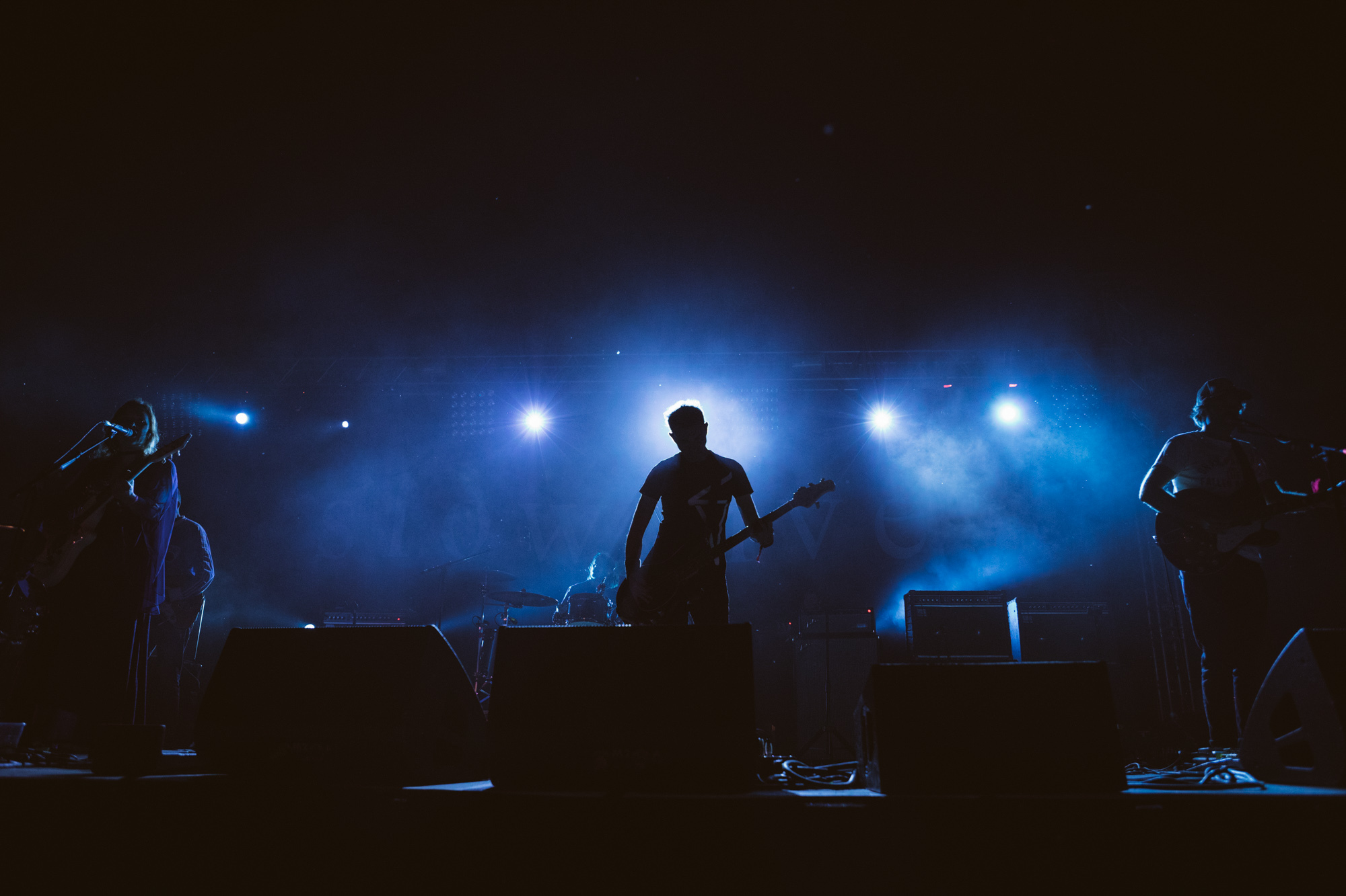 Field Day2017 J Williamson 39