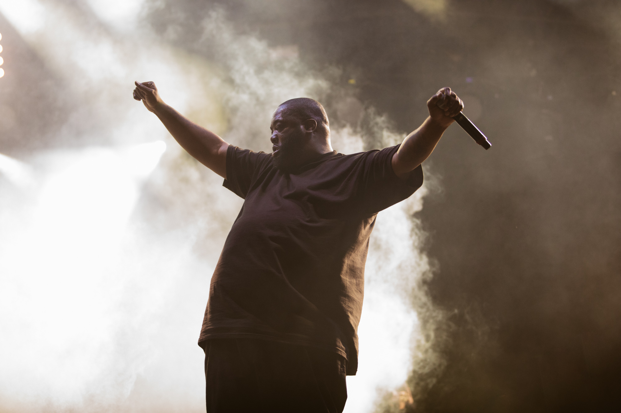 Field Day2017 J Williamson 43