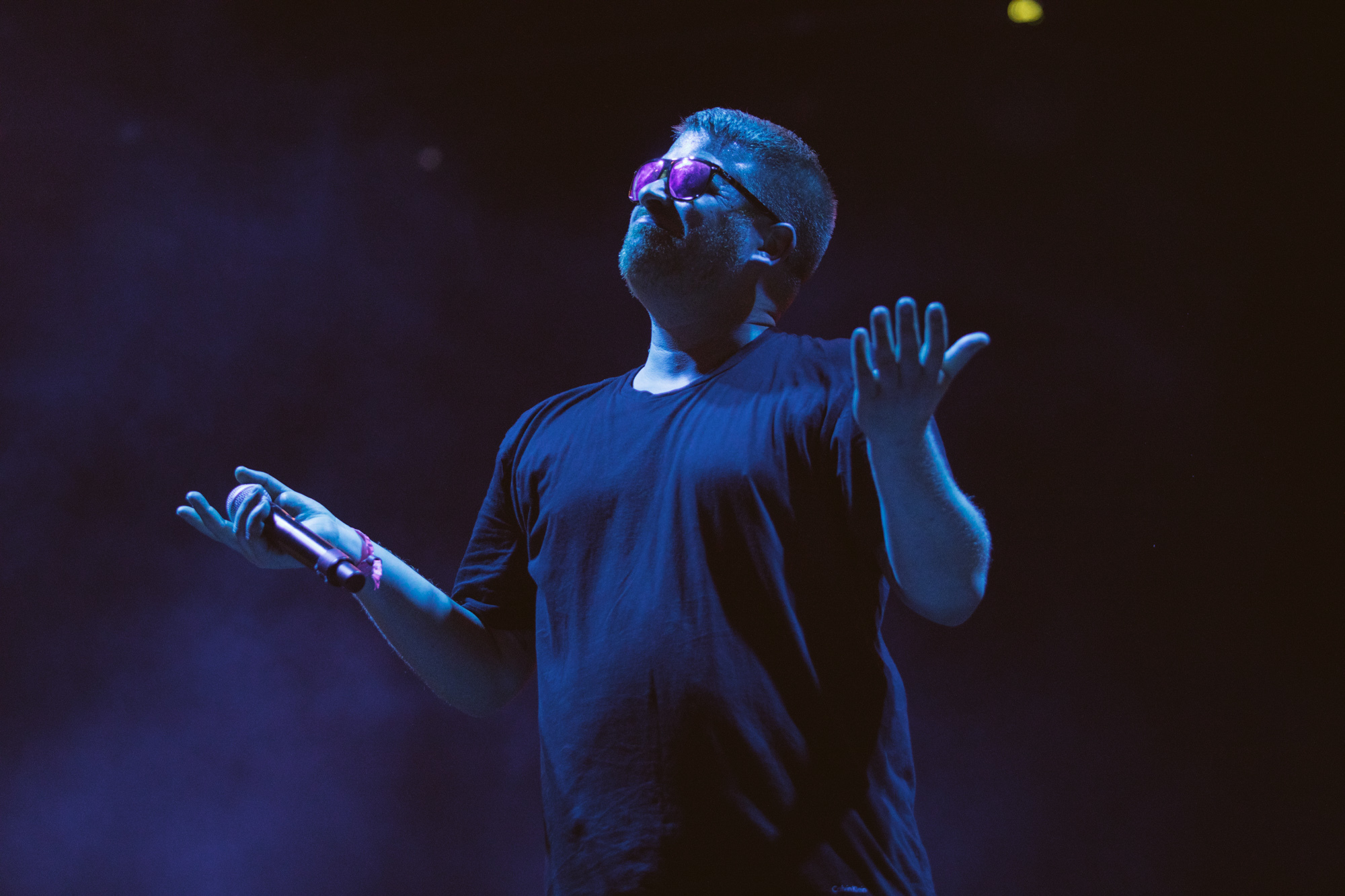 Field Day2017 J Williamson 45