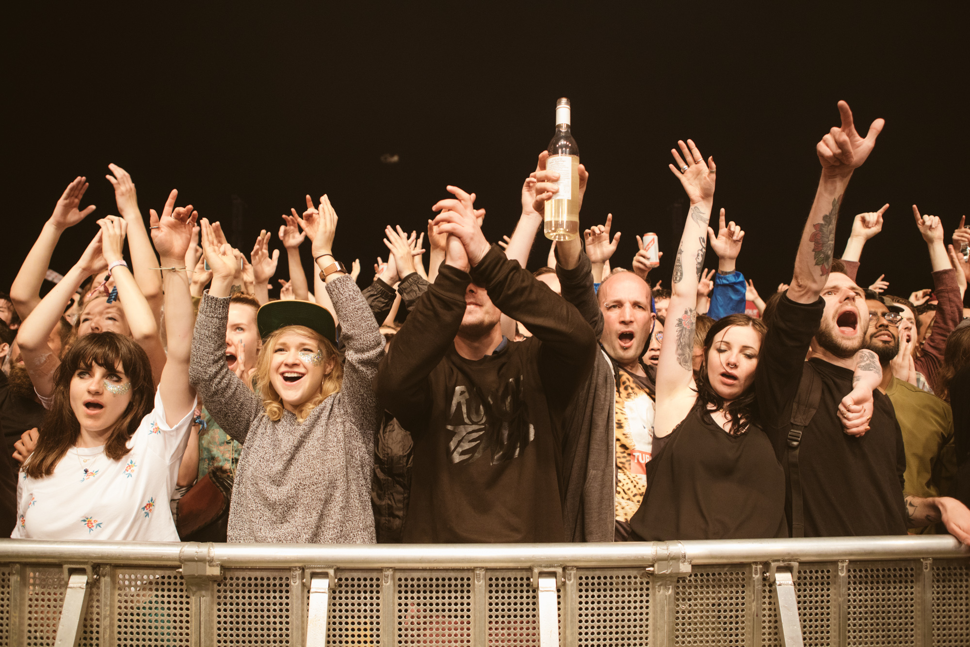 Field Day2017 J Williamson 46