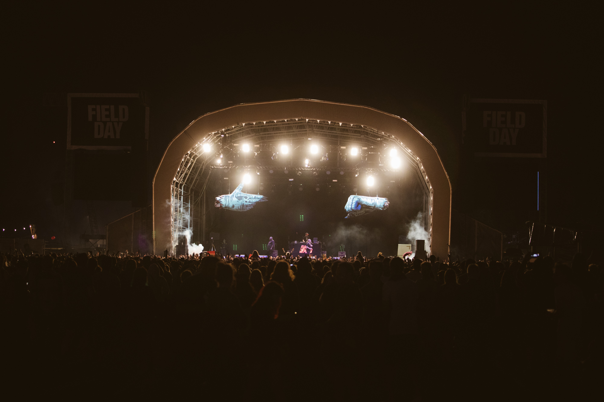 Field Day2017 J Williamson 47