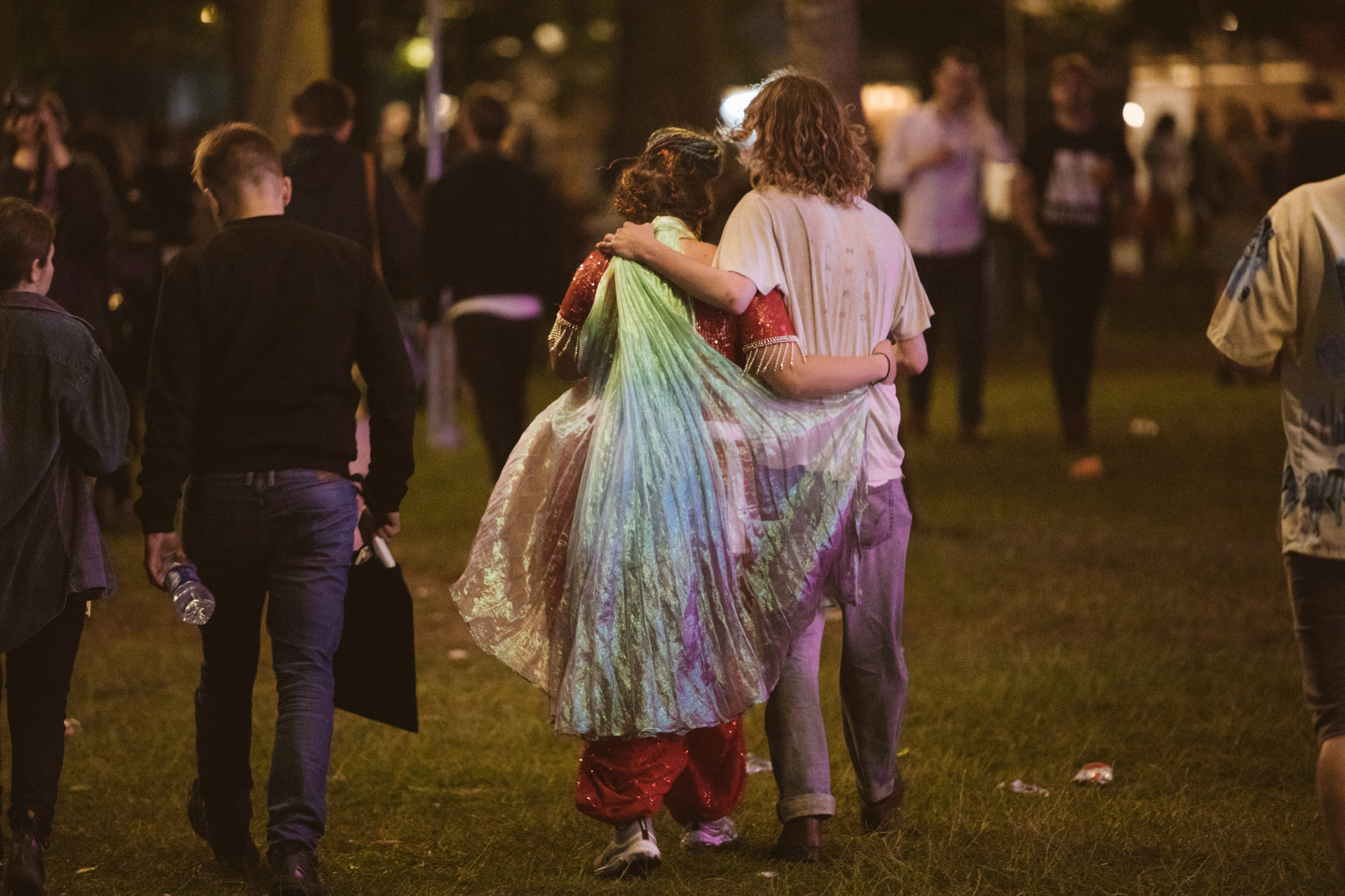 Field Day2017 J Williamson 48