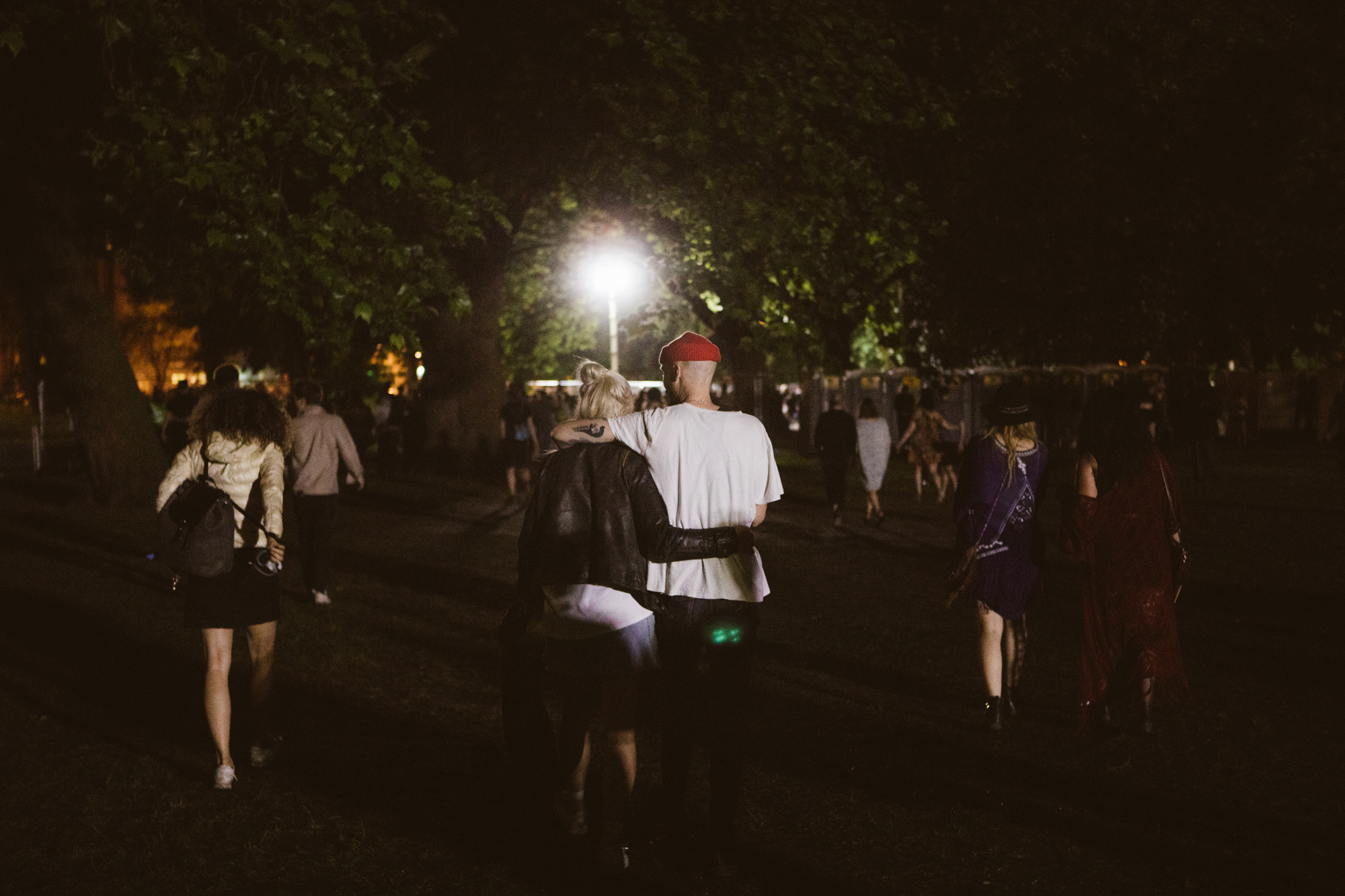 Field Day2017 J Williamson 49