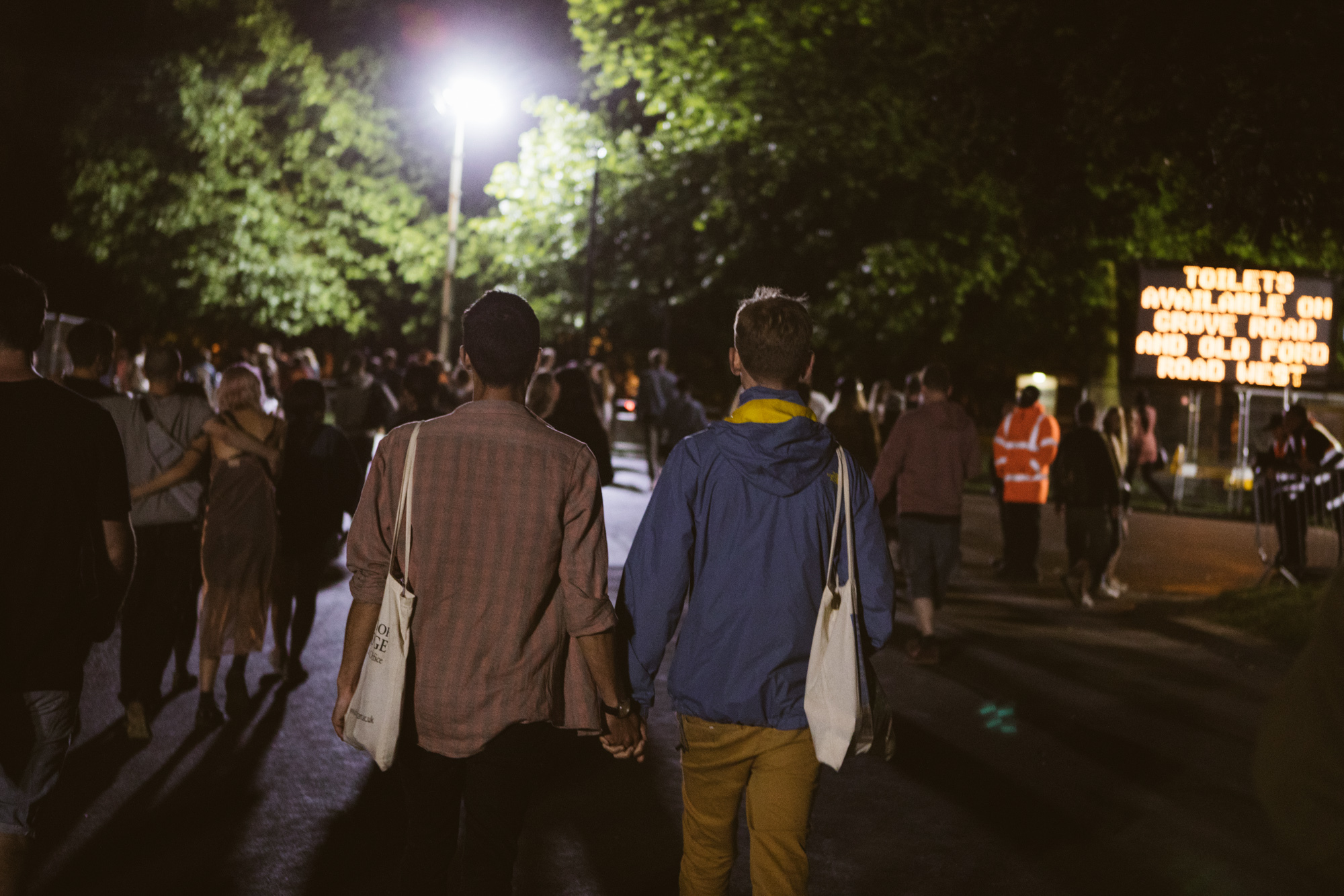 Field Day2017 J Williamson 50