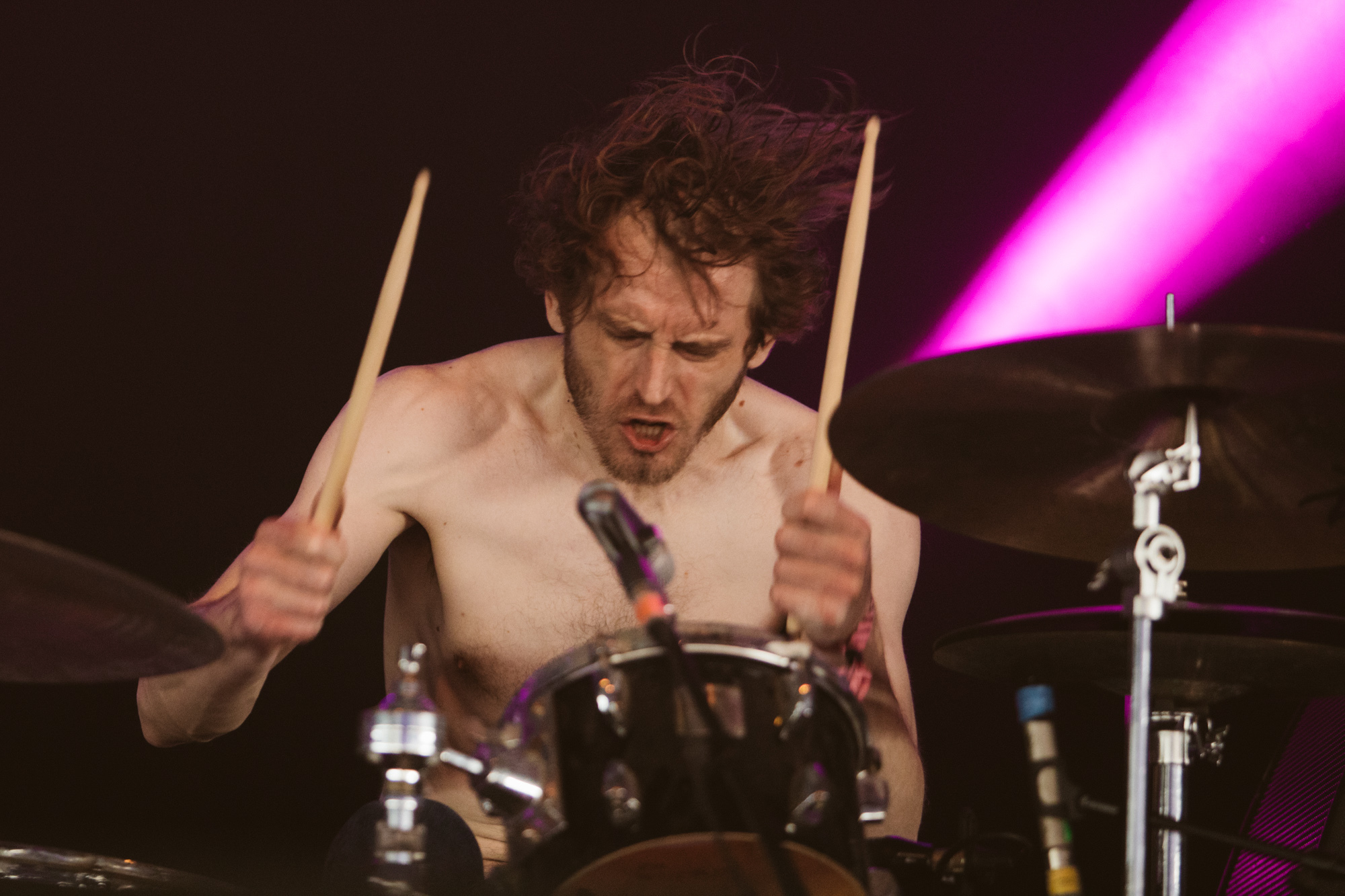 Field Day2017 J Williamson 6