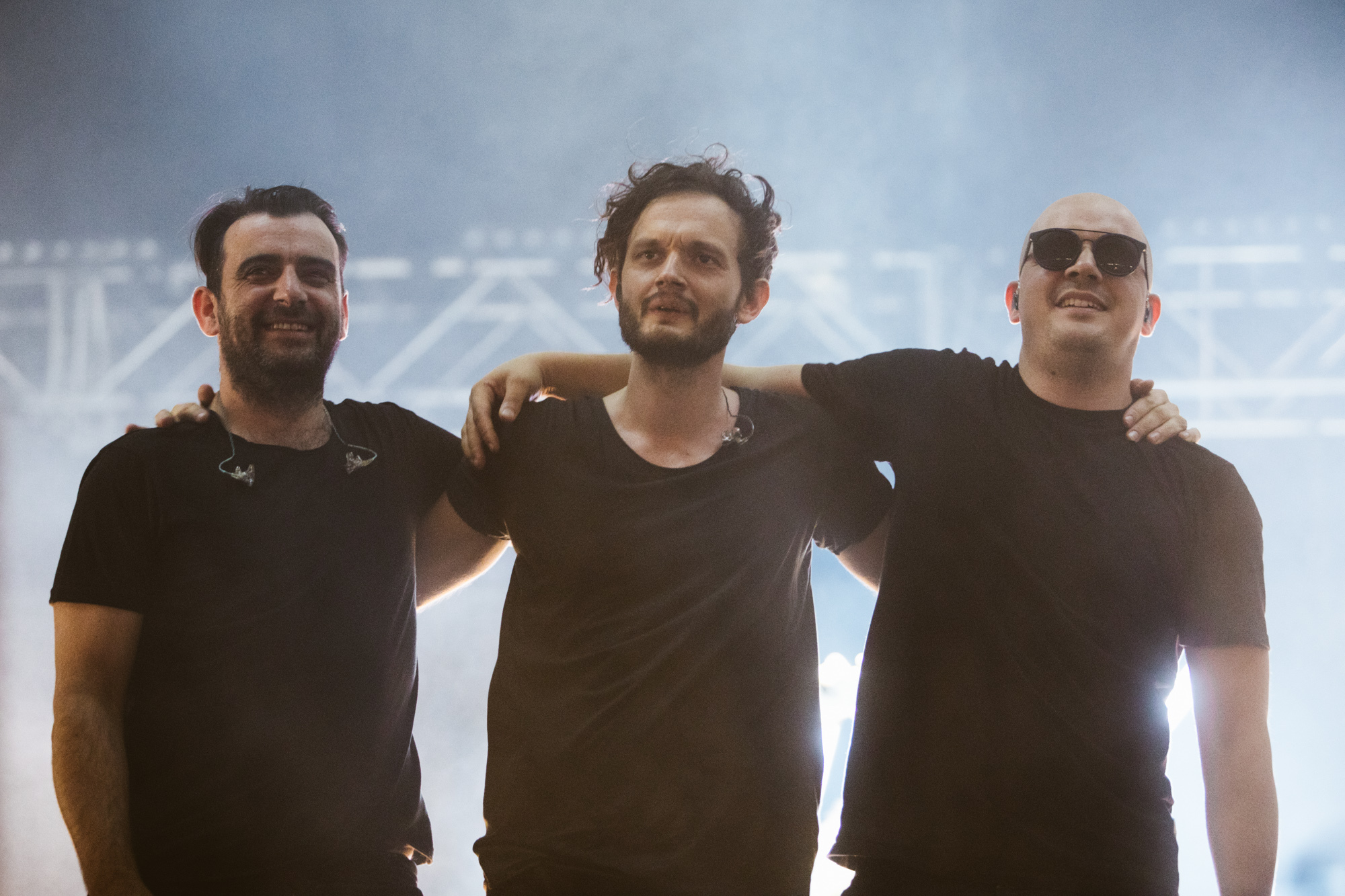 Field Day2017 J Williamson 7