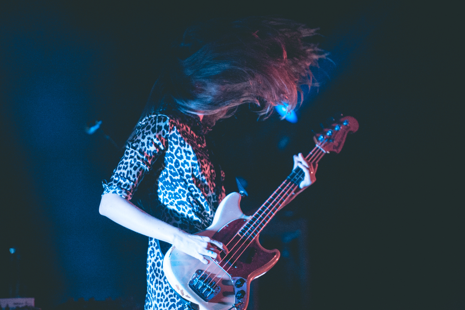 First Aid Kit Town Hall 10 18 17 Julia Drummond 2 24