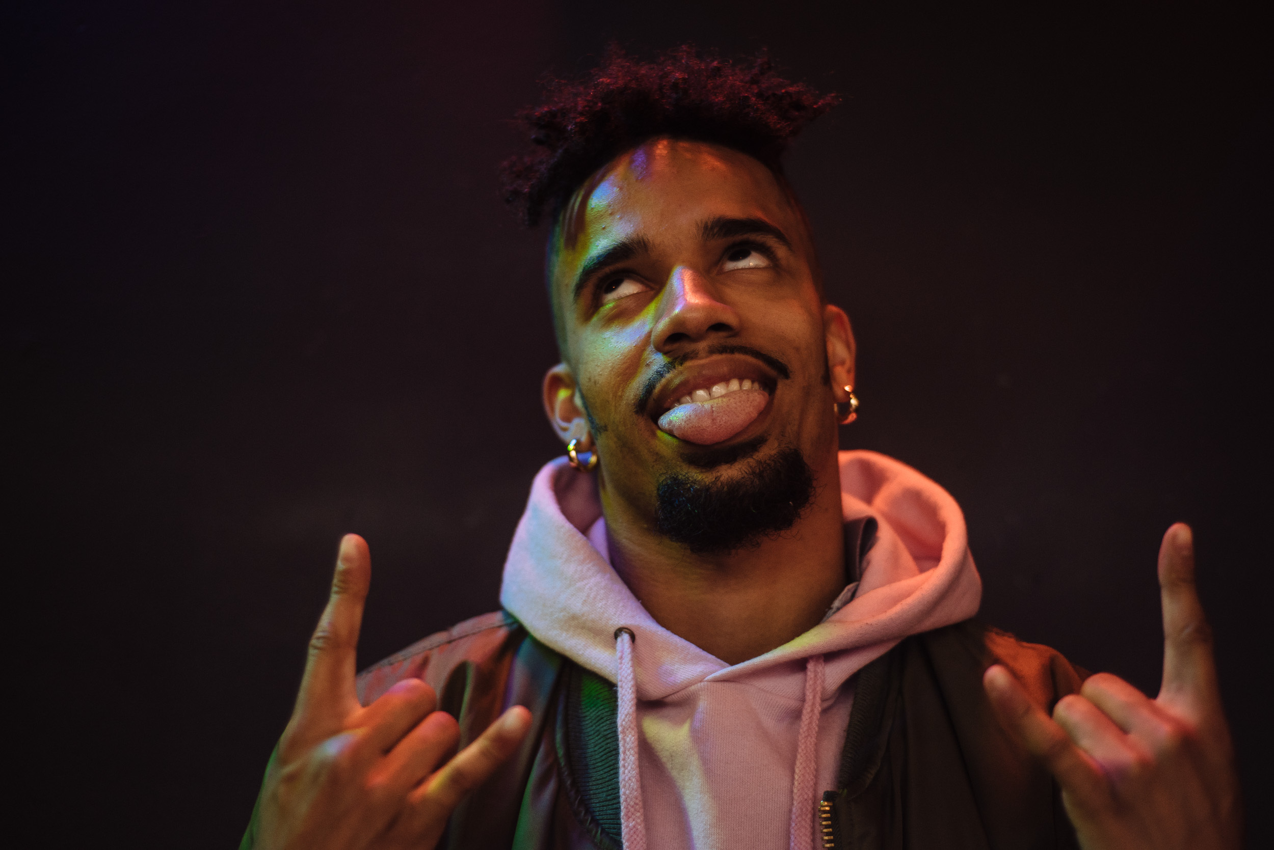 Oui Love Birthdays London 17 5 17 Photo by Mike Massaro 002