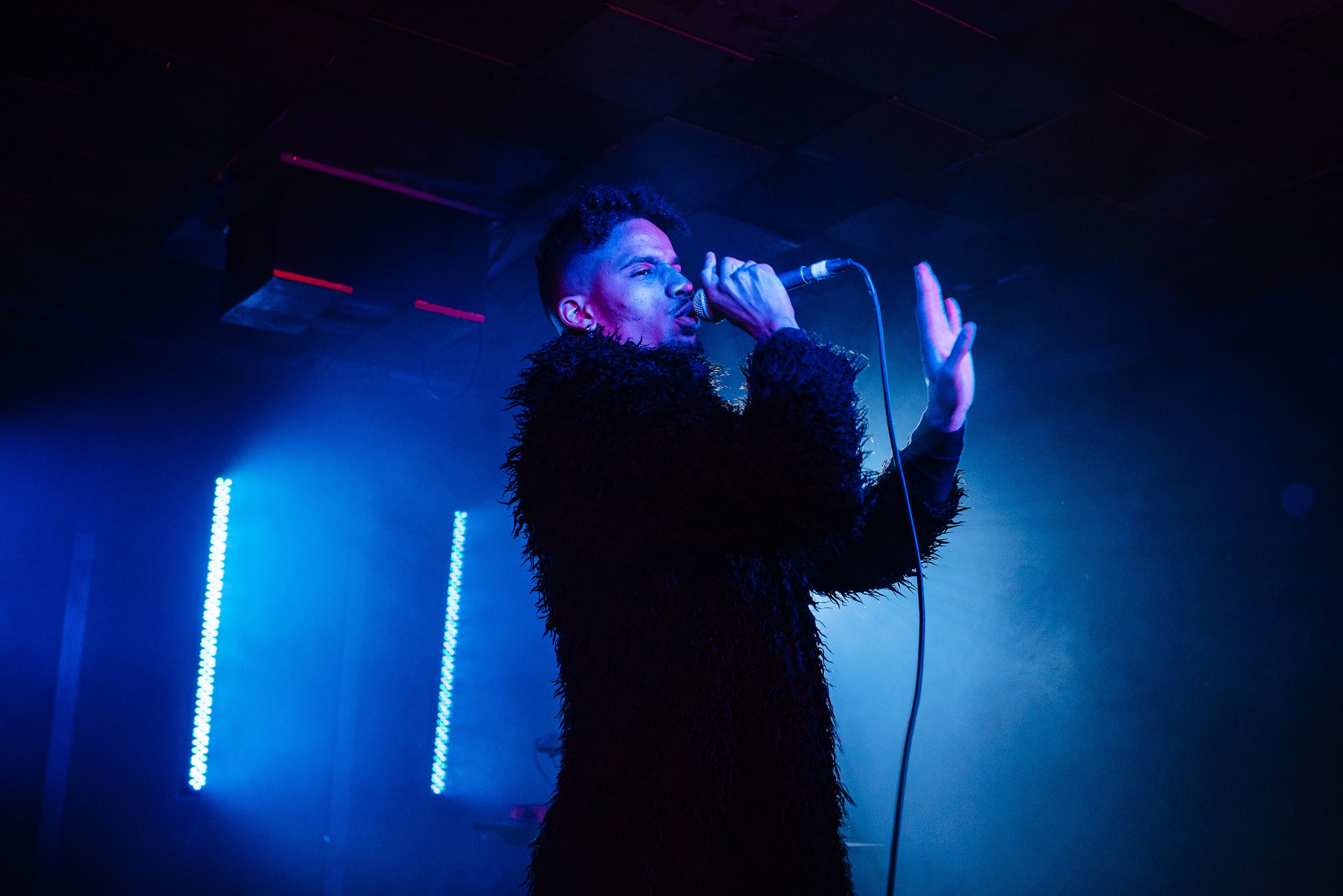 Oui Love Birthdays London 17 5 17 Photo by Mike Massaro 016