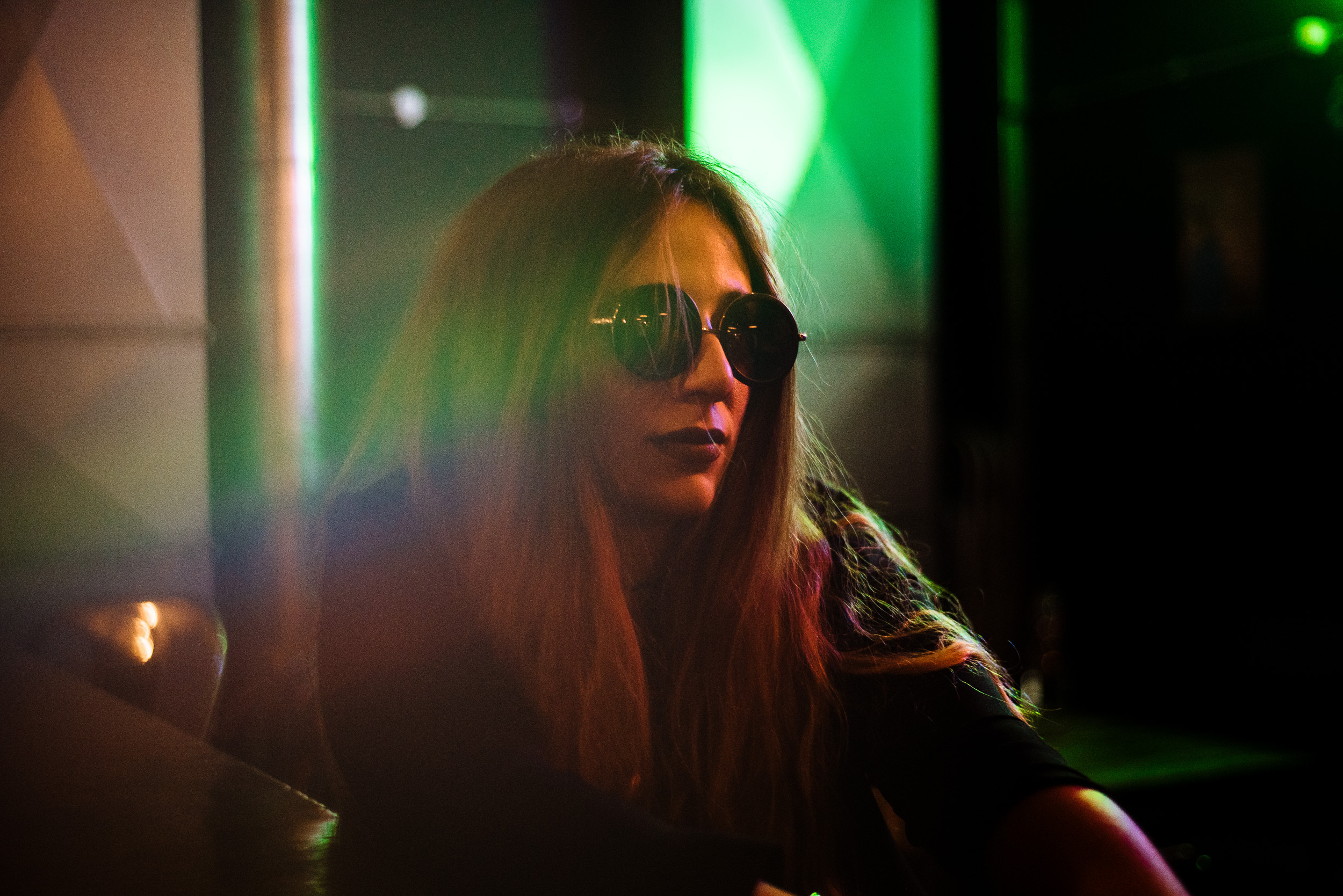 Oui Love Birthdays London 17 5 17 Photo by Mike Massaro 026