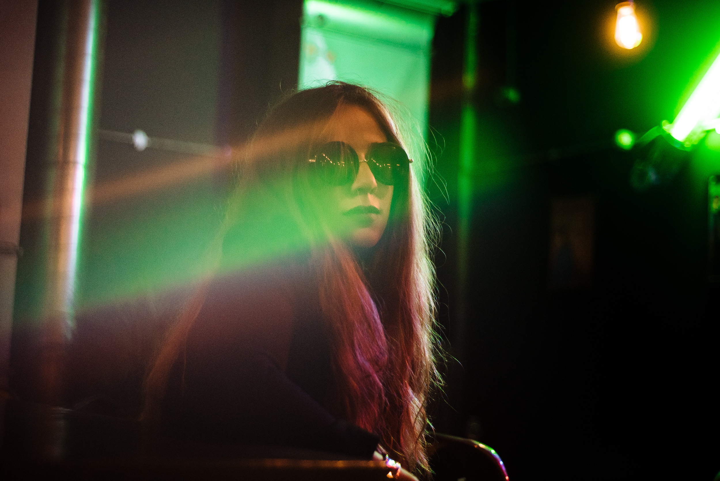 Oui Love Birthdays London 17 5 17 Photo by Mike Massaro 027