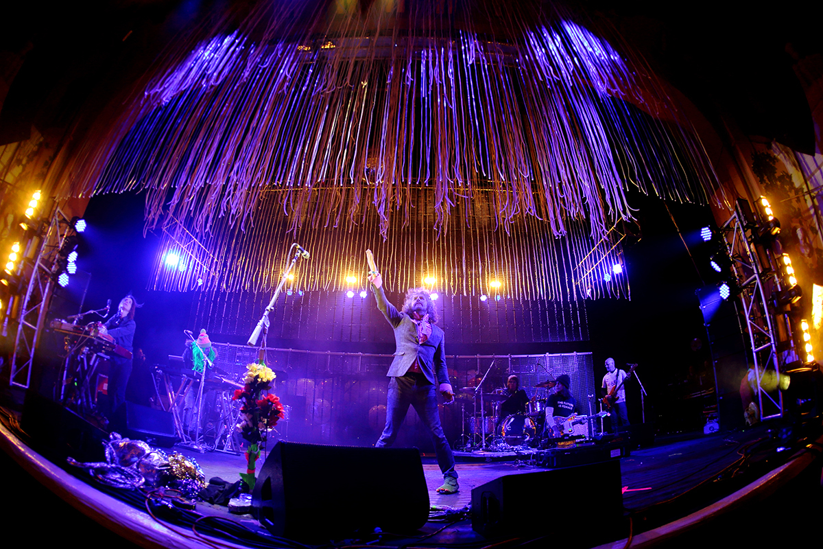 The flaming lips brix21117 bc01