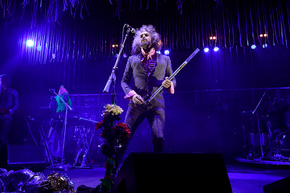 The flaming lips brix21117 bc02