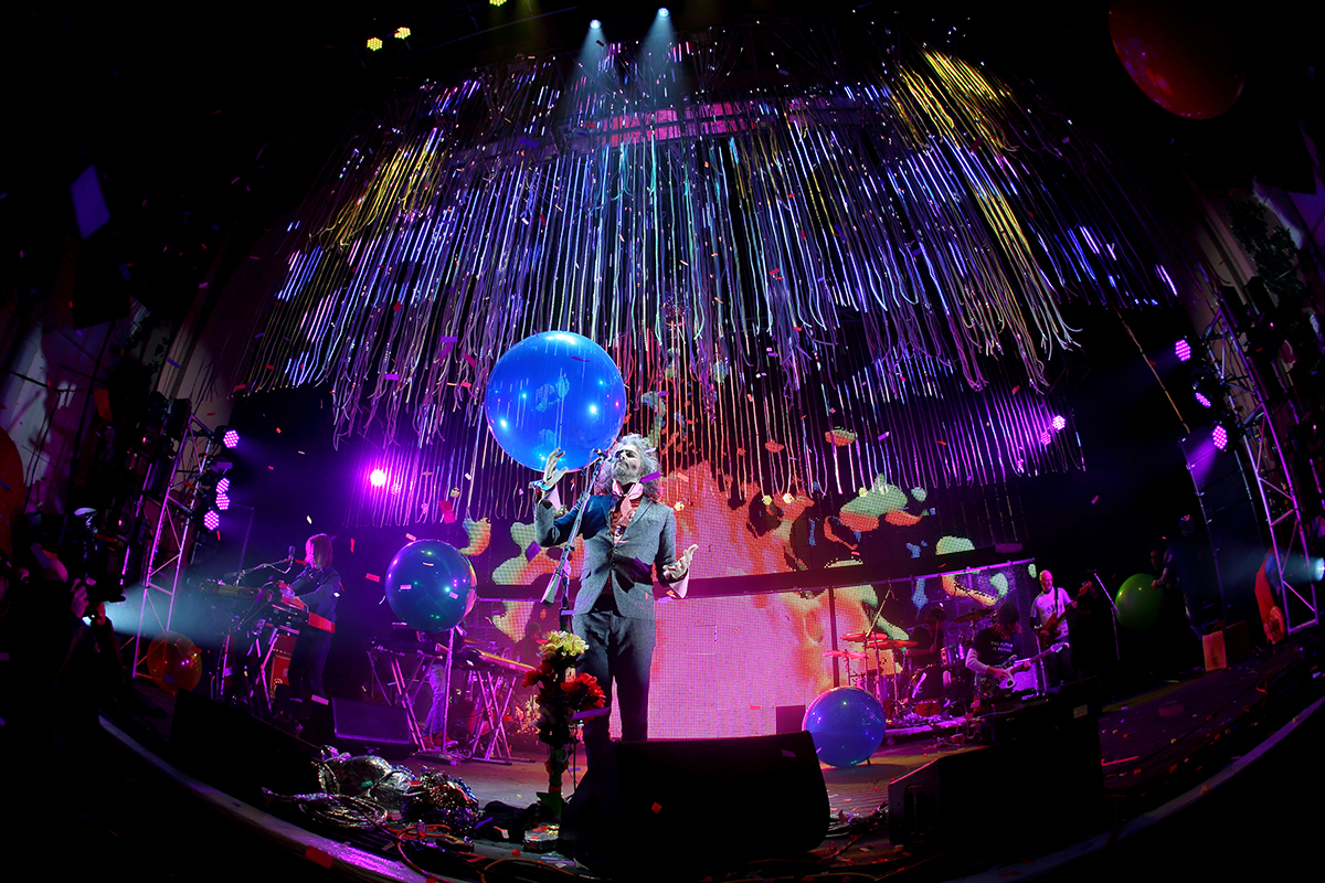The flaming lips brix21117 bc04