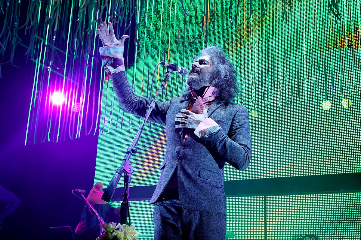 The flaming lips brix21117 bc05