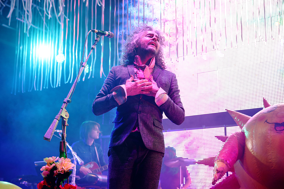 The flaming lips brix21117 bc08