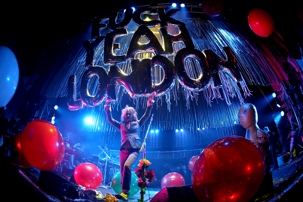 The flaming lips brix21117 bc09