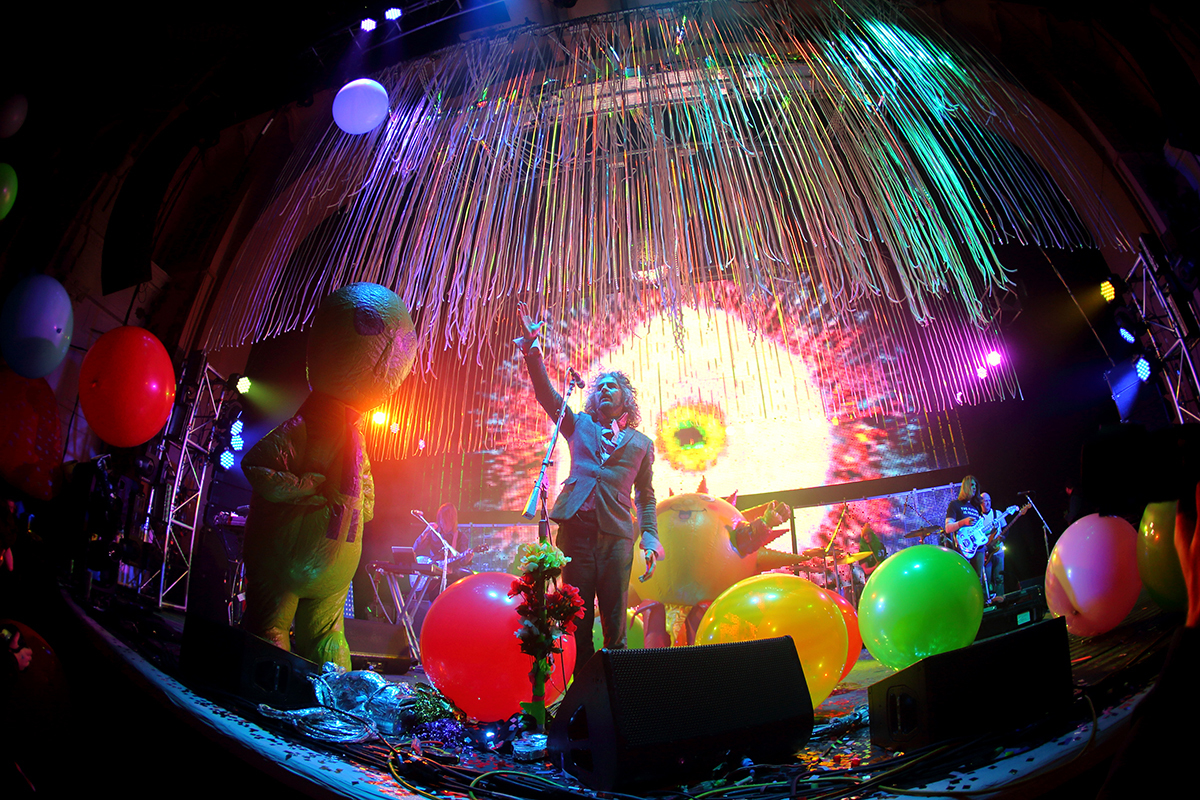 The flaming lips brix21117 bc11