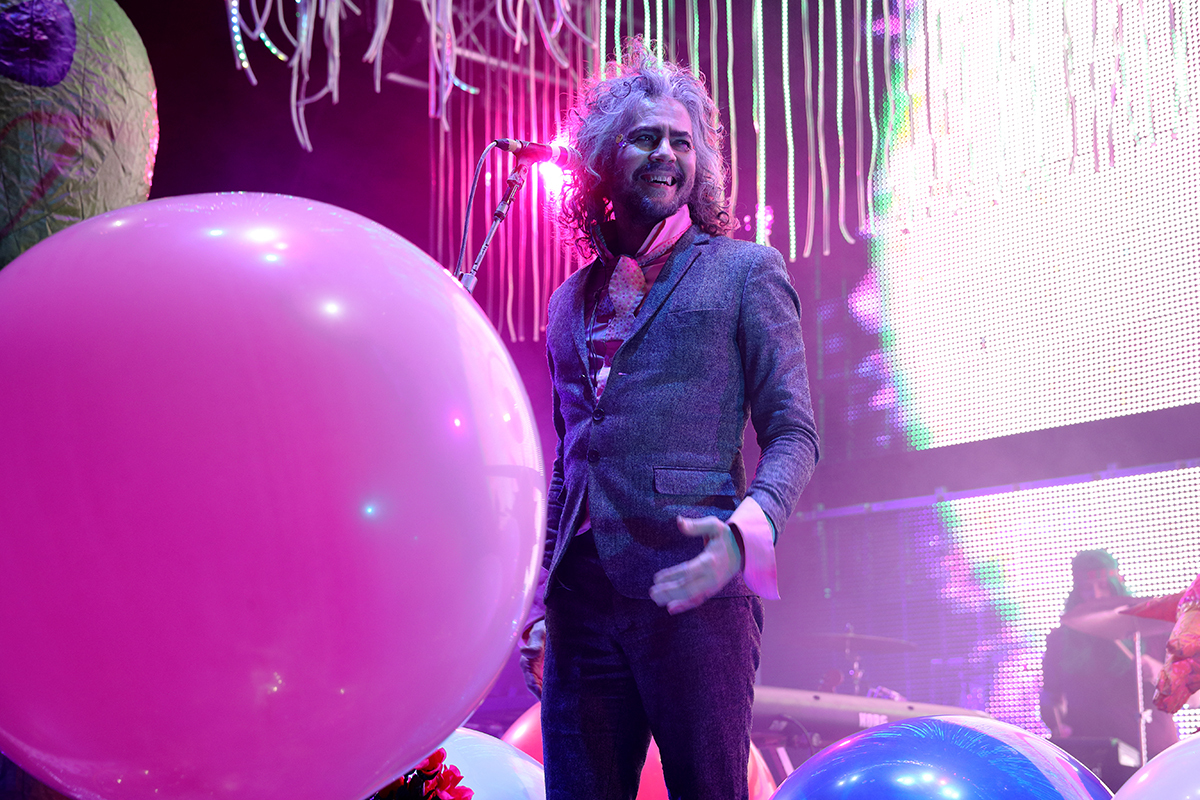 The flaming lips brix21117 bc12