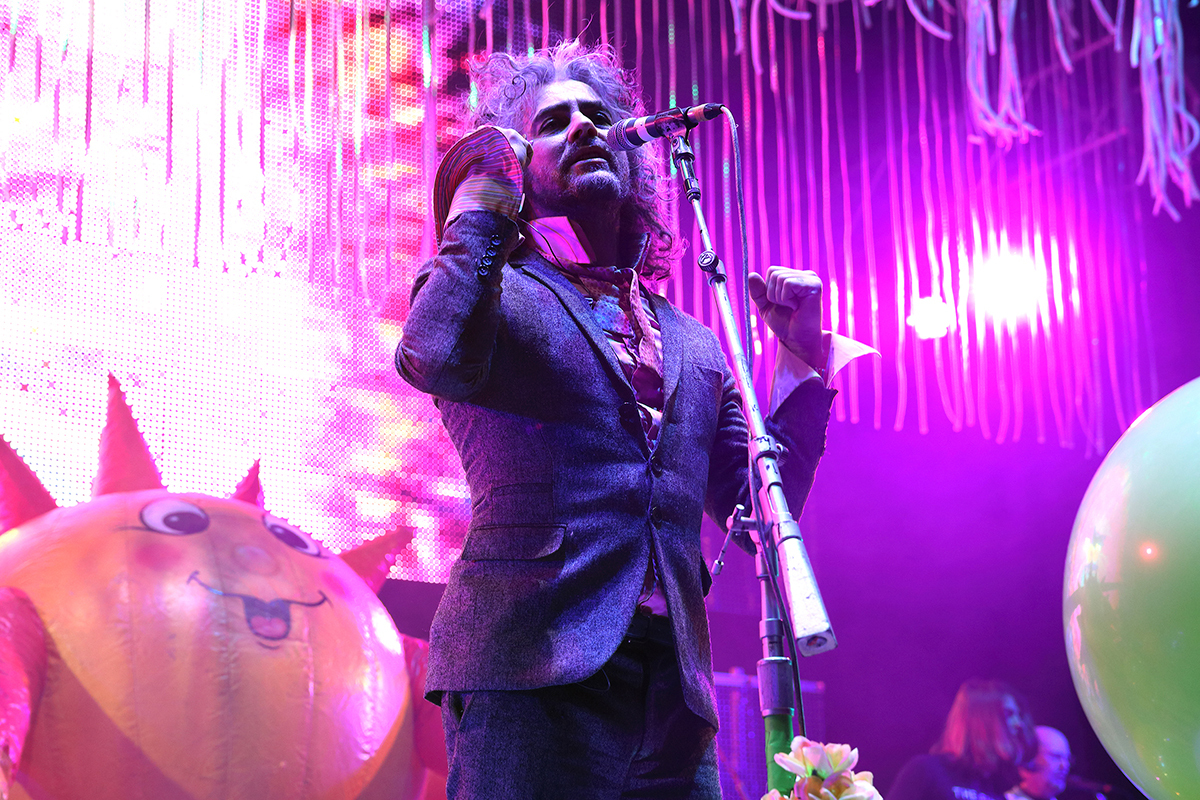 The flaming lips brix21117 bc13