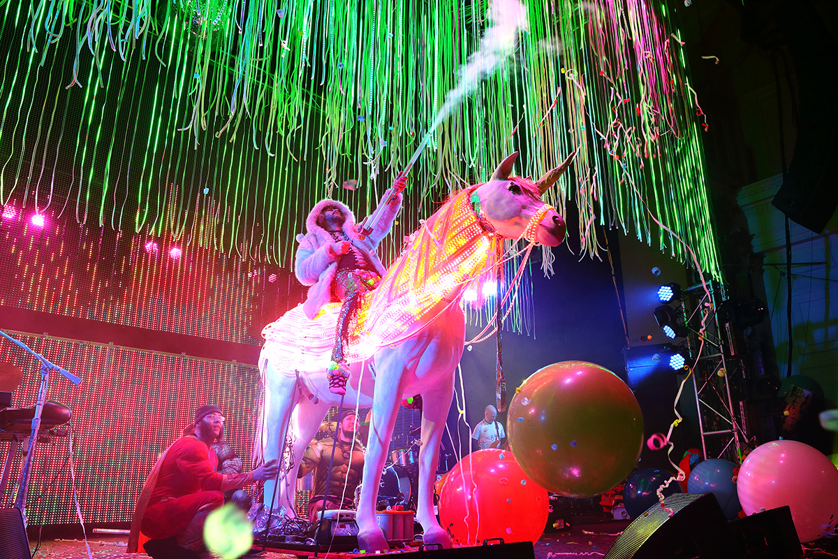 The flaming lips brix21117 bc14