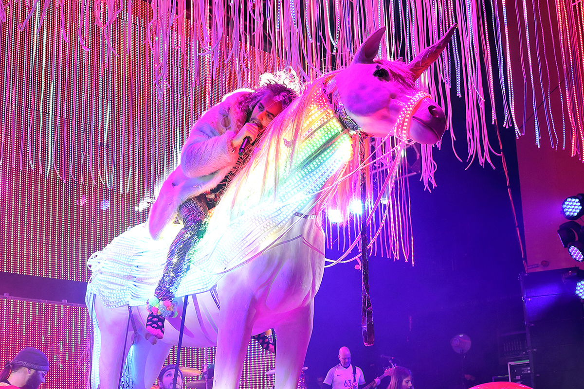 The flaming lips brix21117 bc15