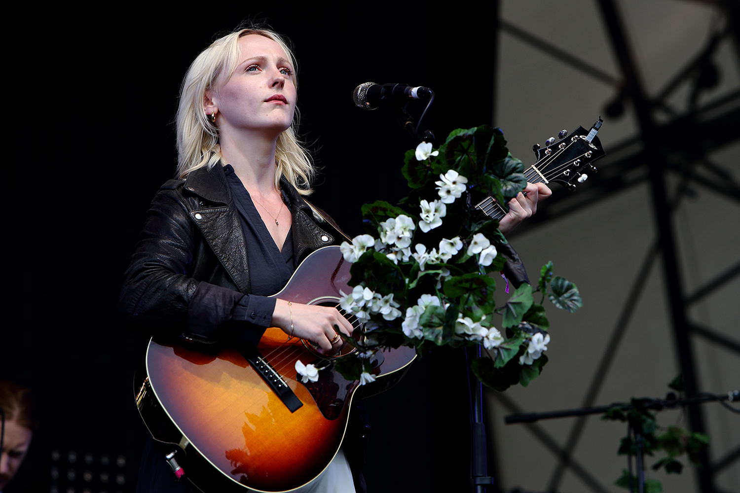 Laura marling citadel17 bc