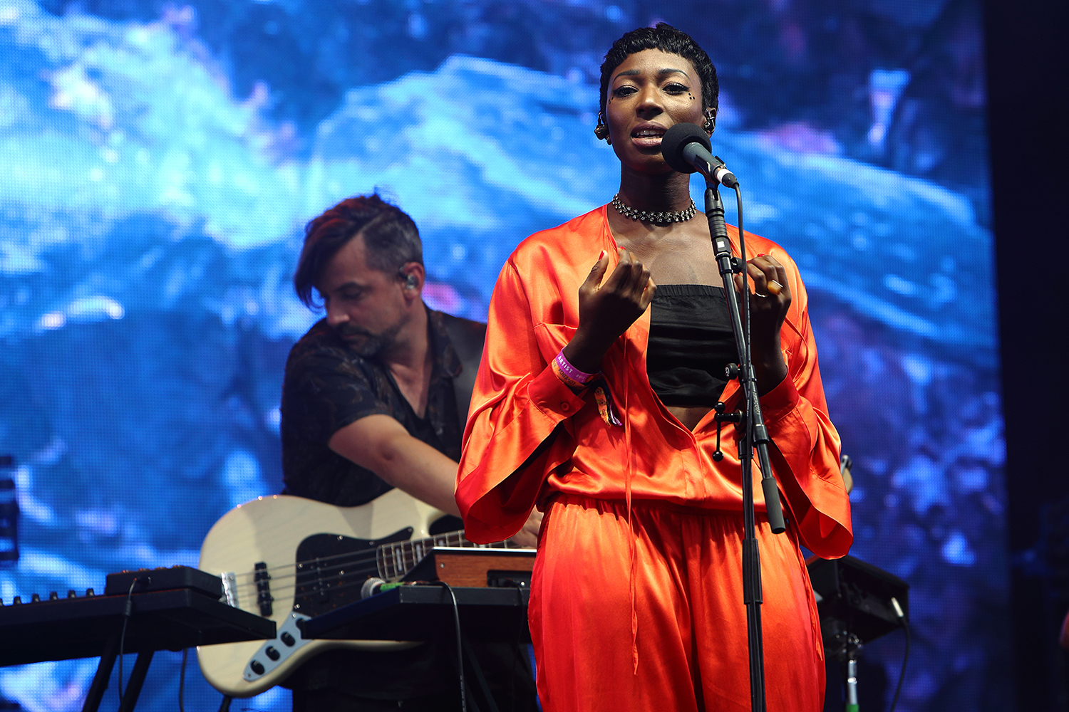 Szjerdene citadel17 bc