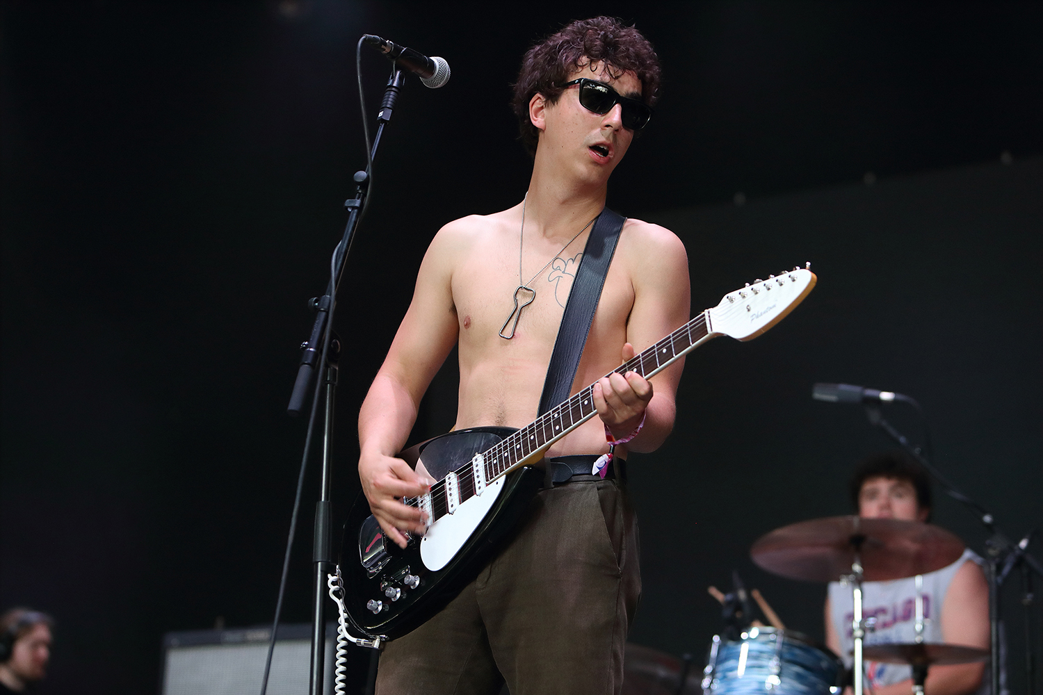 Twin peaks citadel17 bc