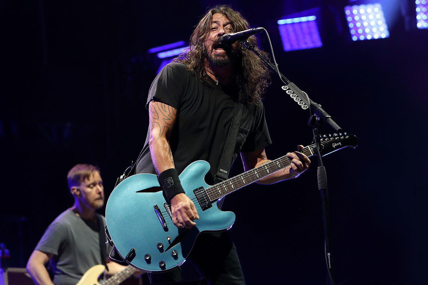 Foo fighters o219917 bc01